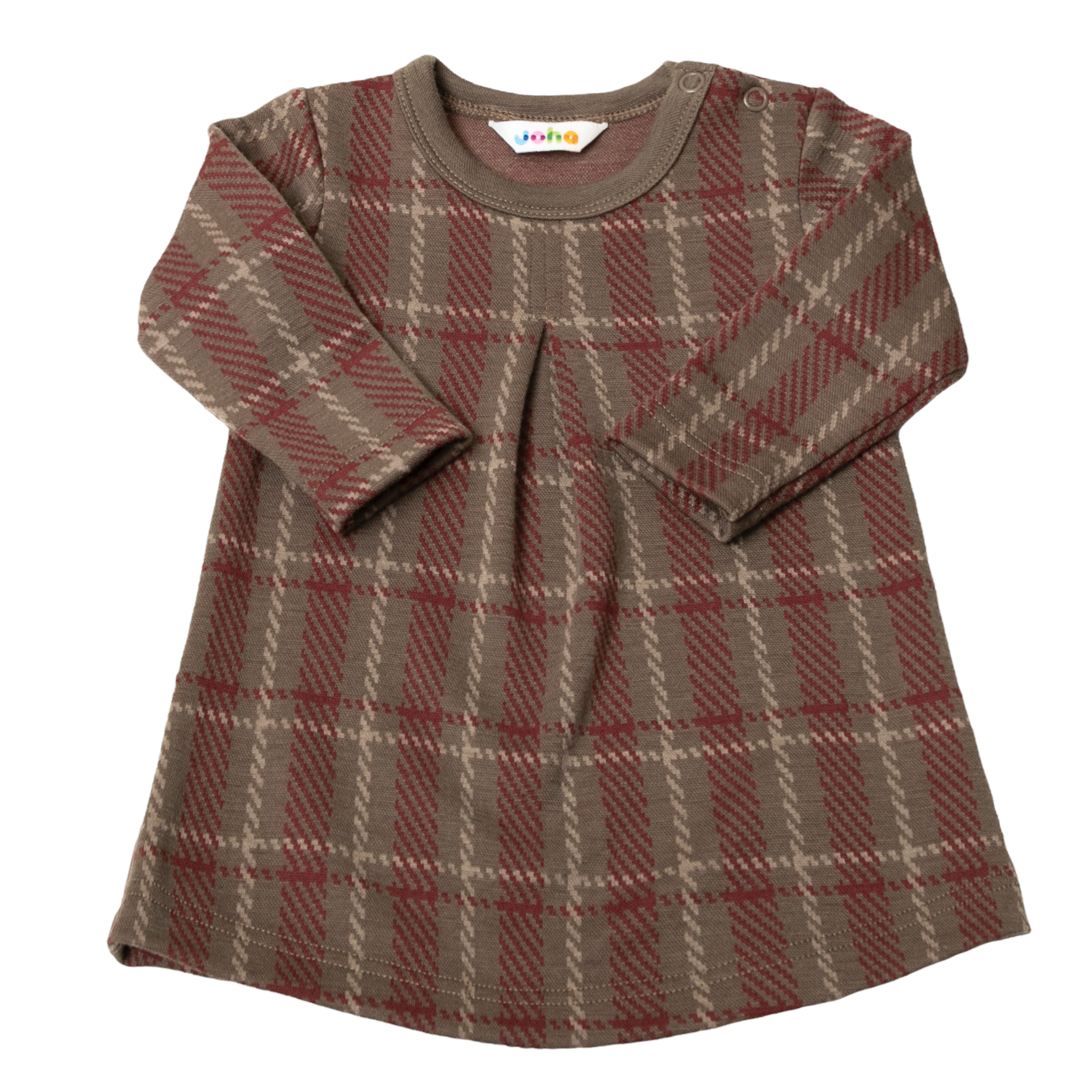 Dress -40%