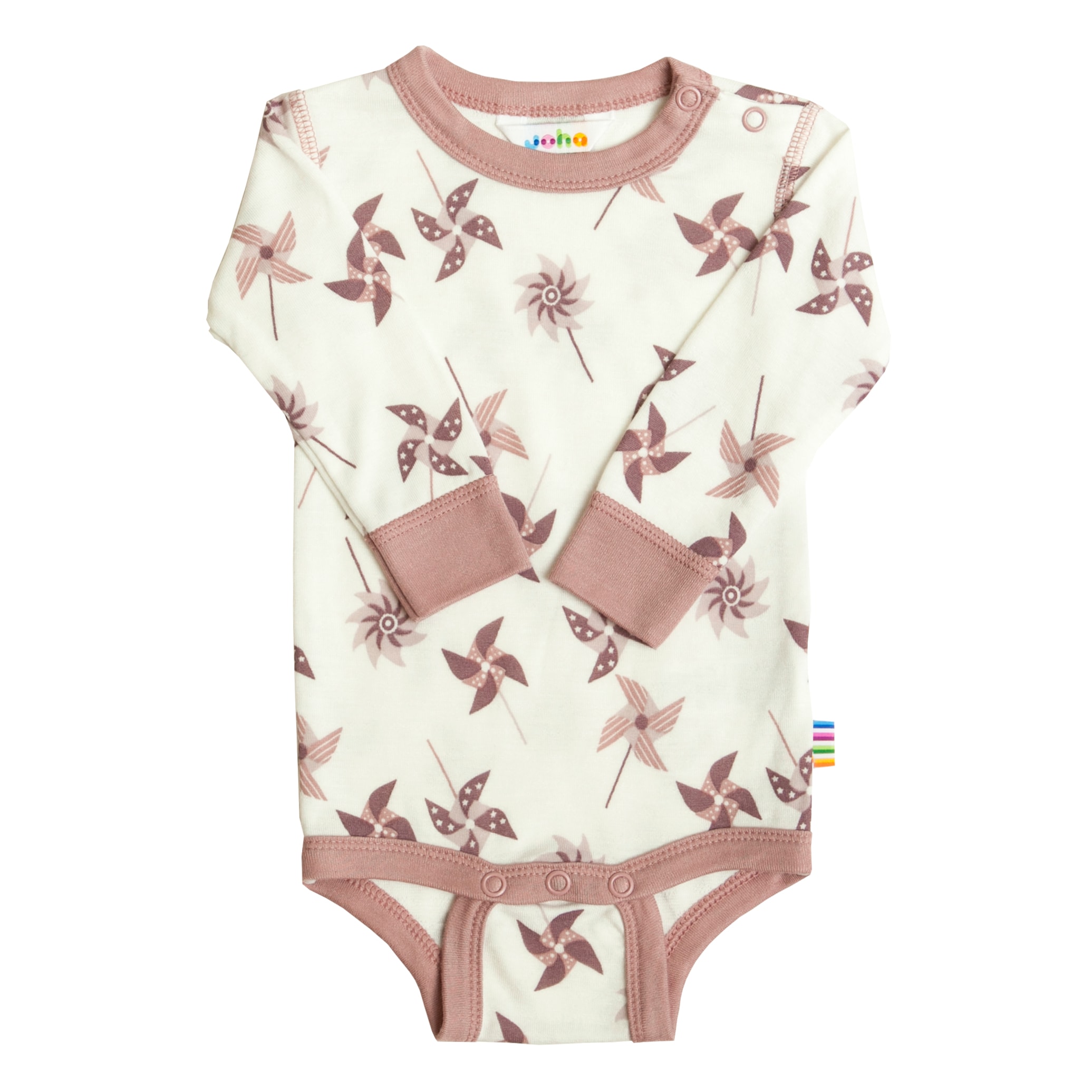 Body w/long sleeves -40%