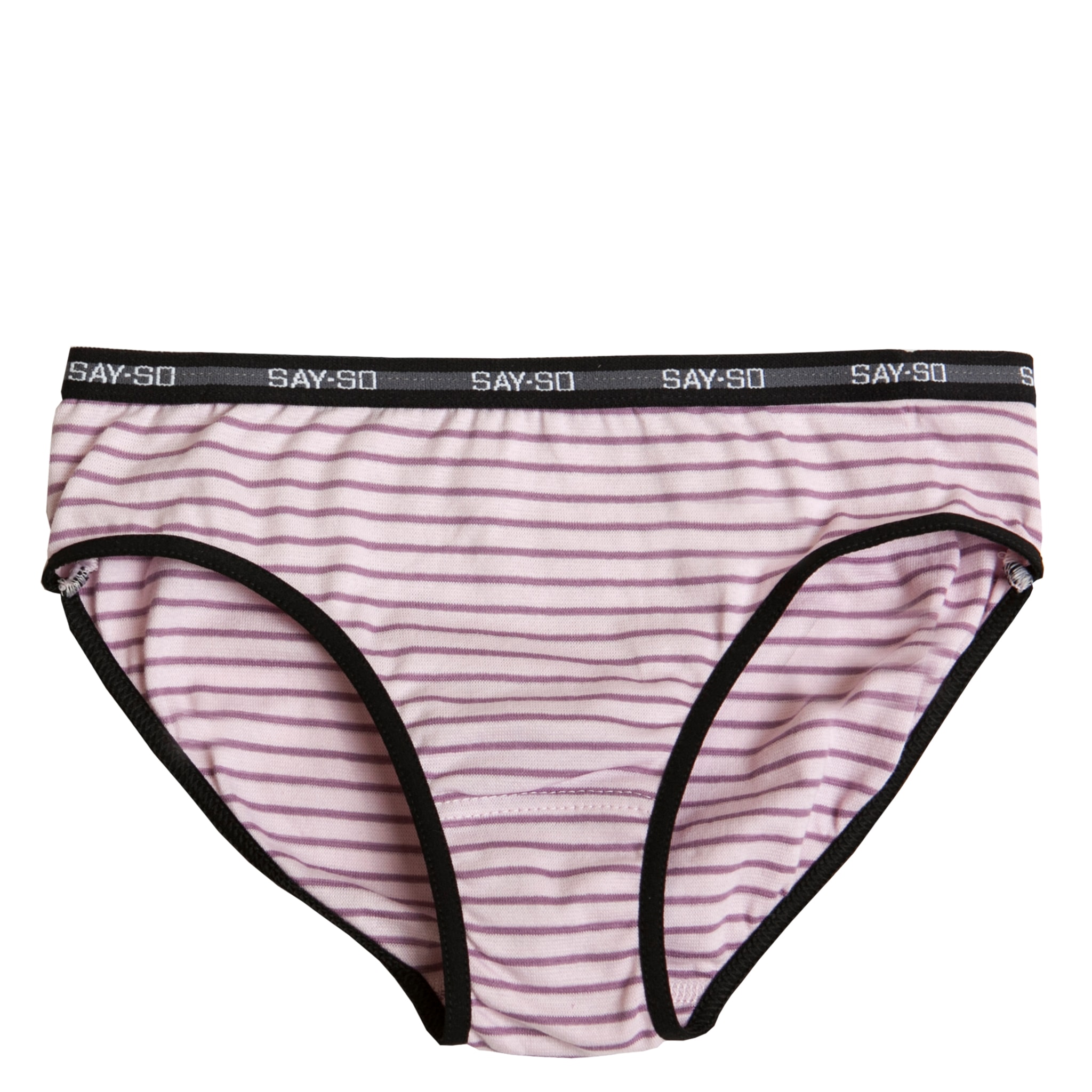 Briefs -40%