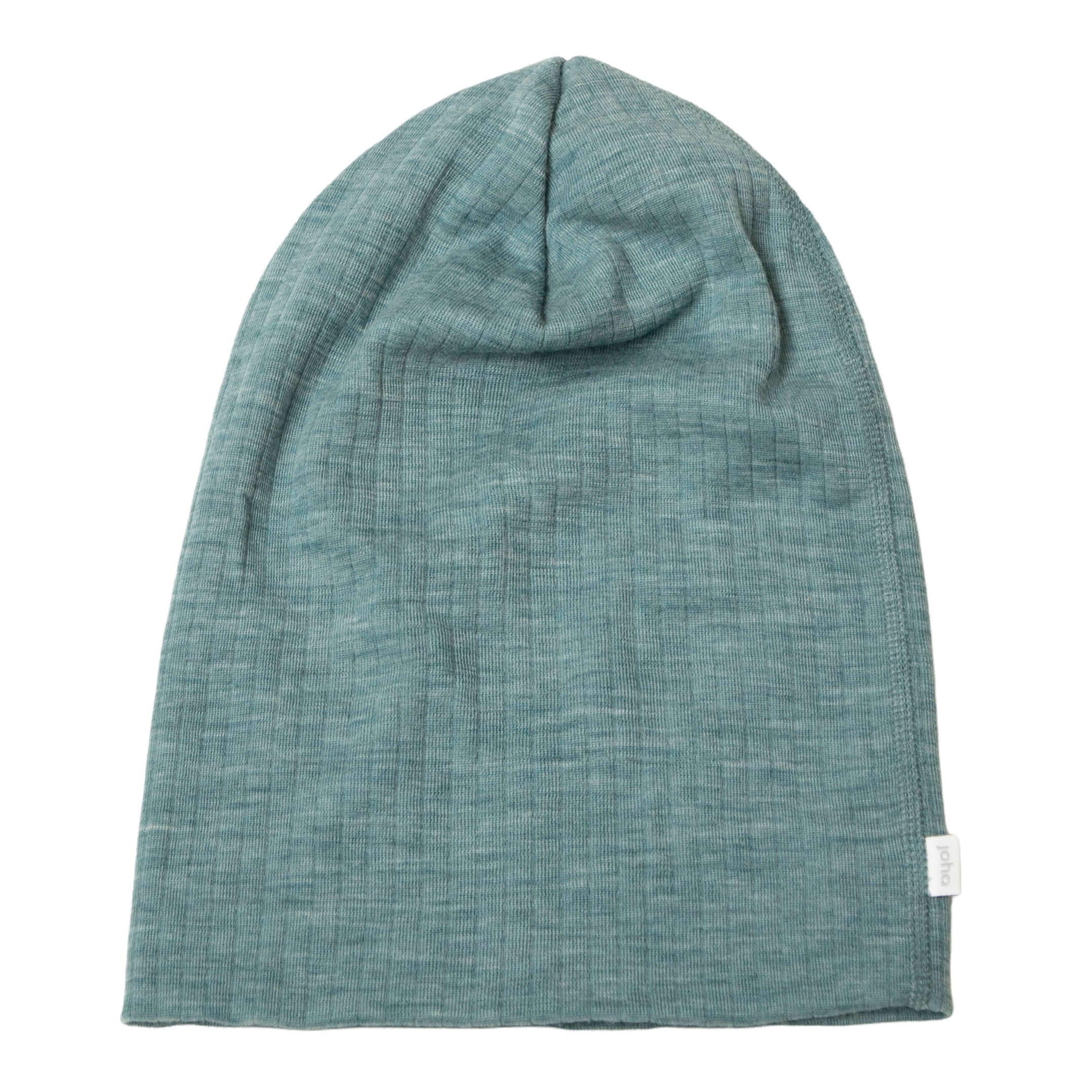 Beanie Hat