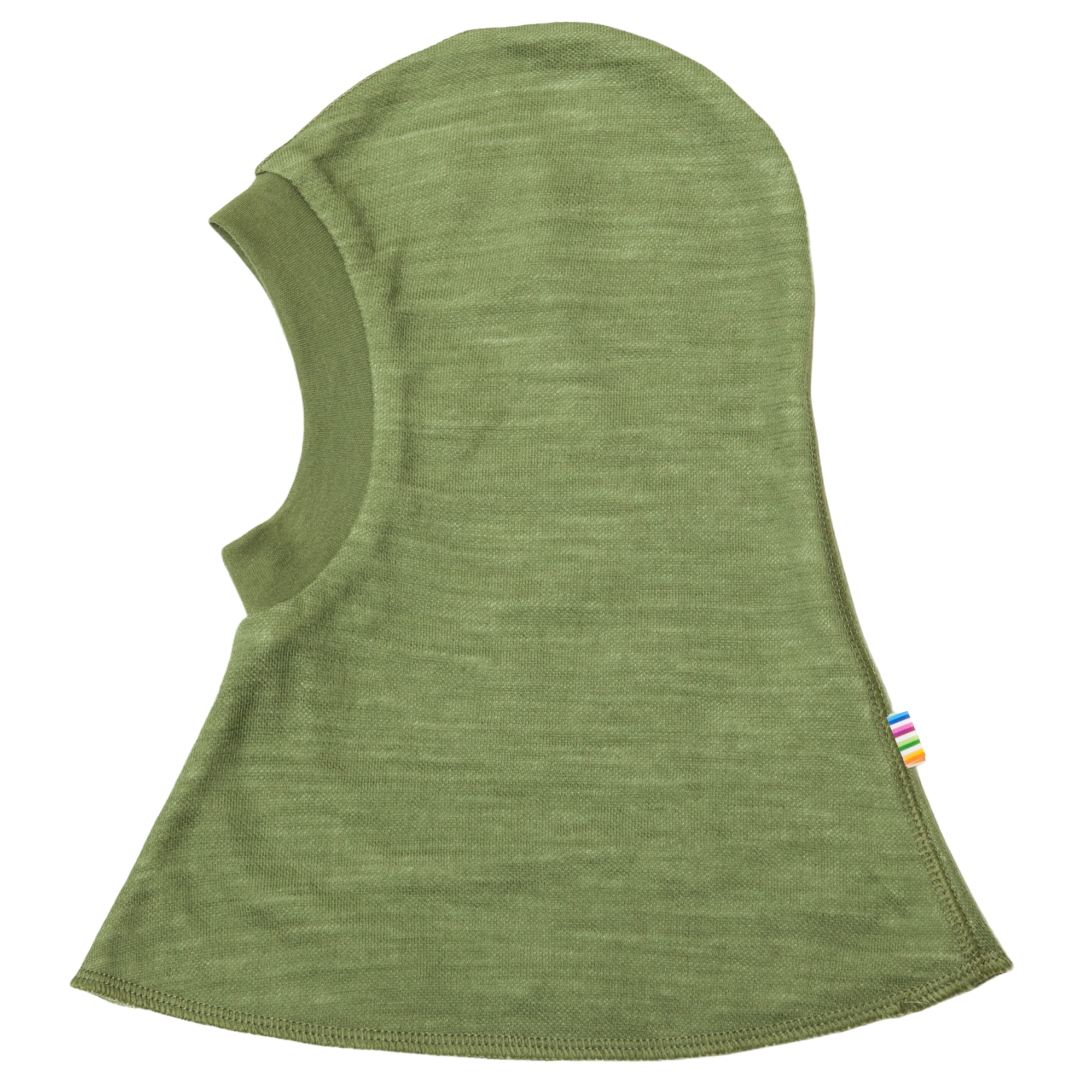 Balaclava, double layer -40%