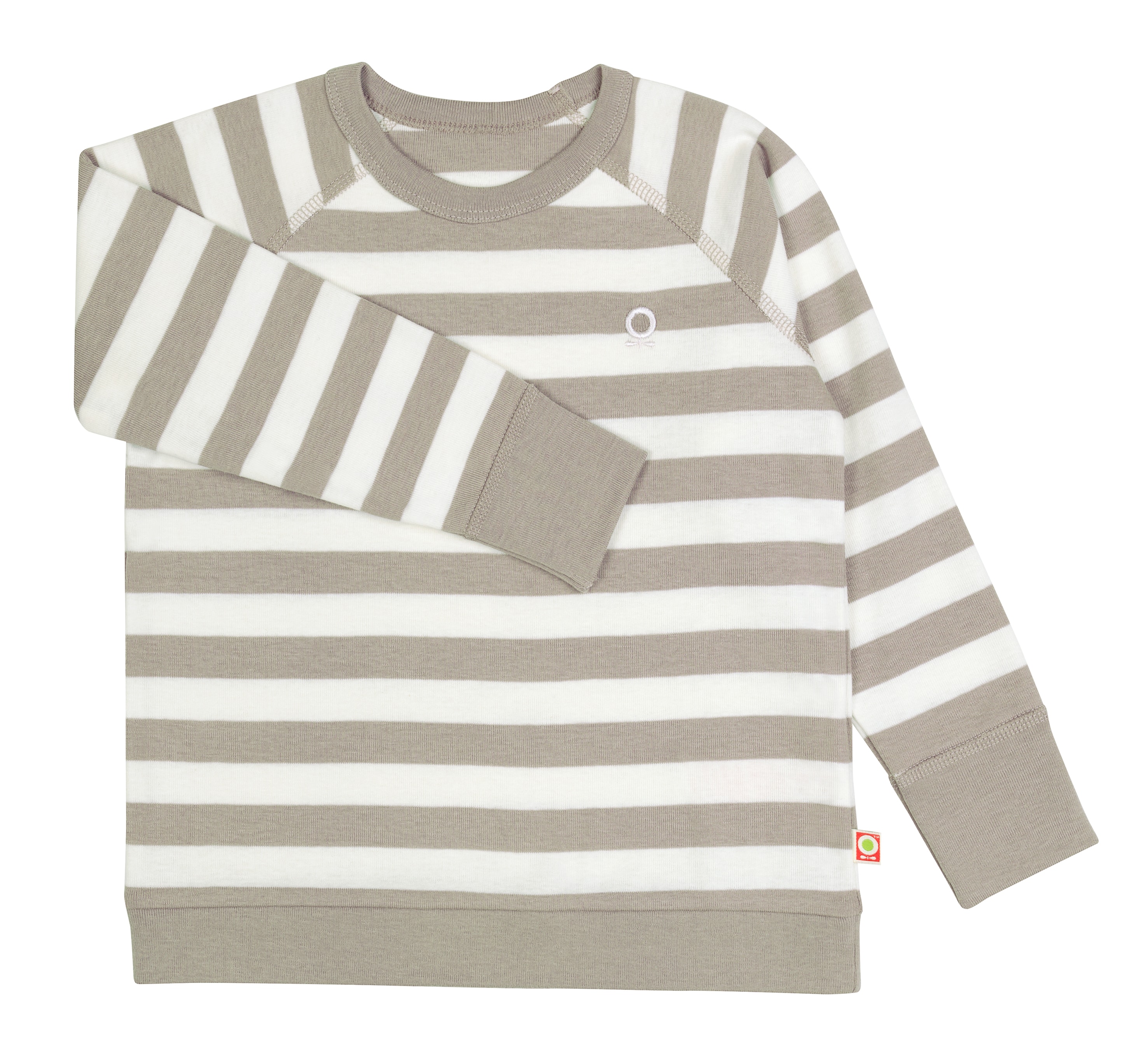Blouse Cottonwear -40%