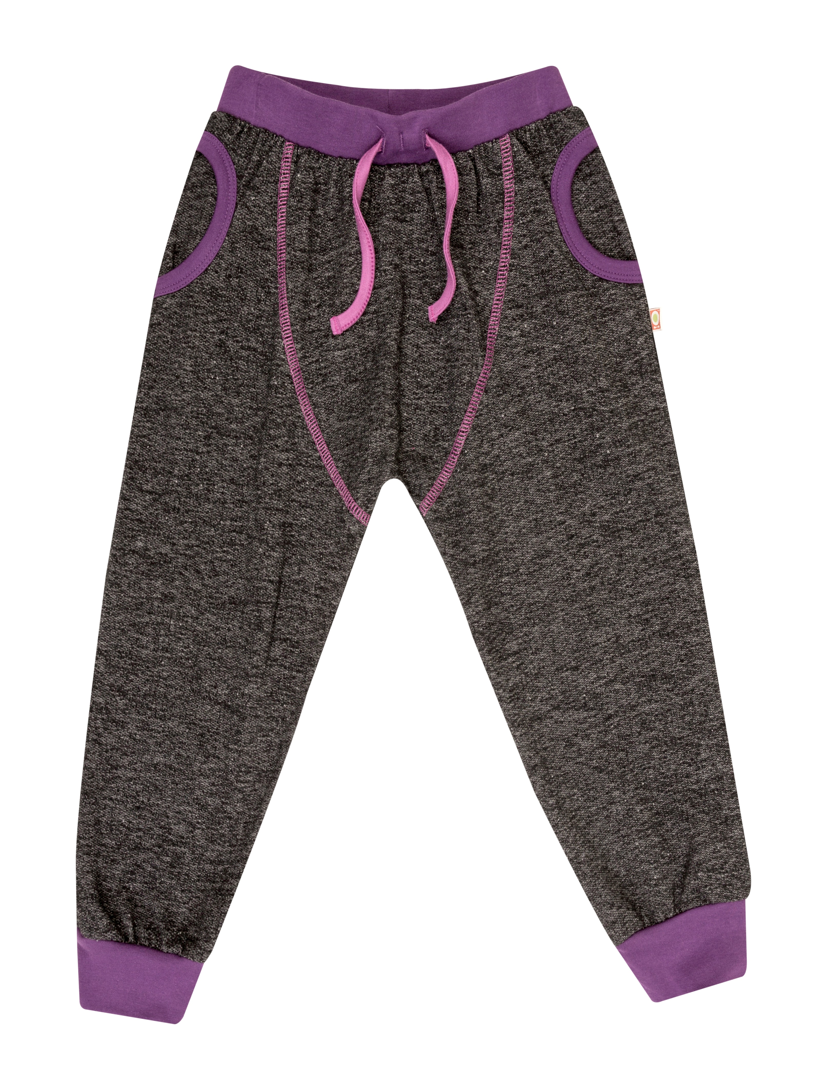Baggy pants Sweatwear -40%