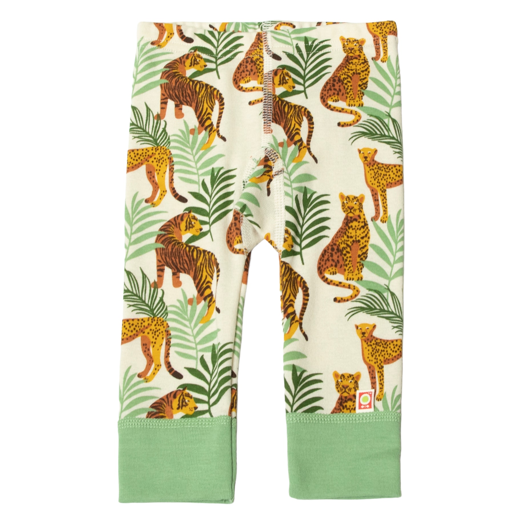 Leggings -40%
