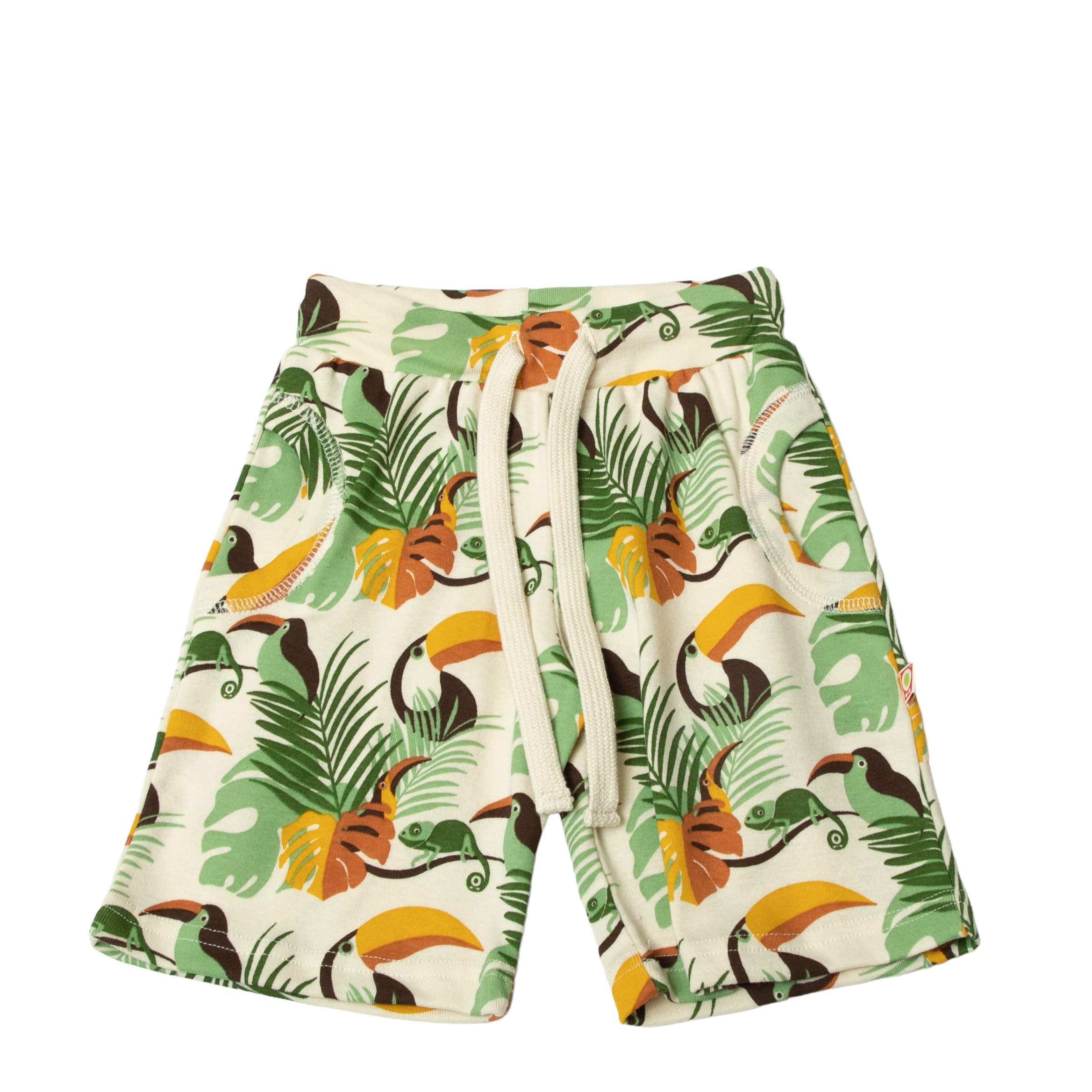 Shorts -40%