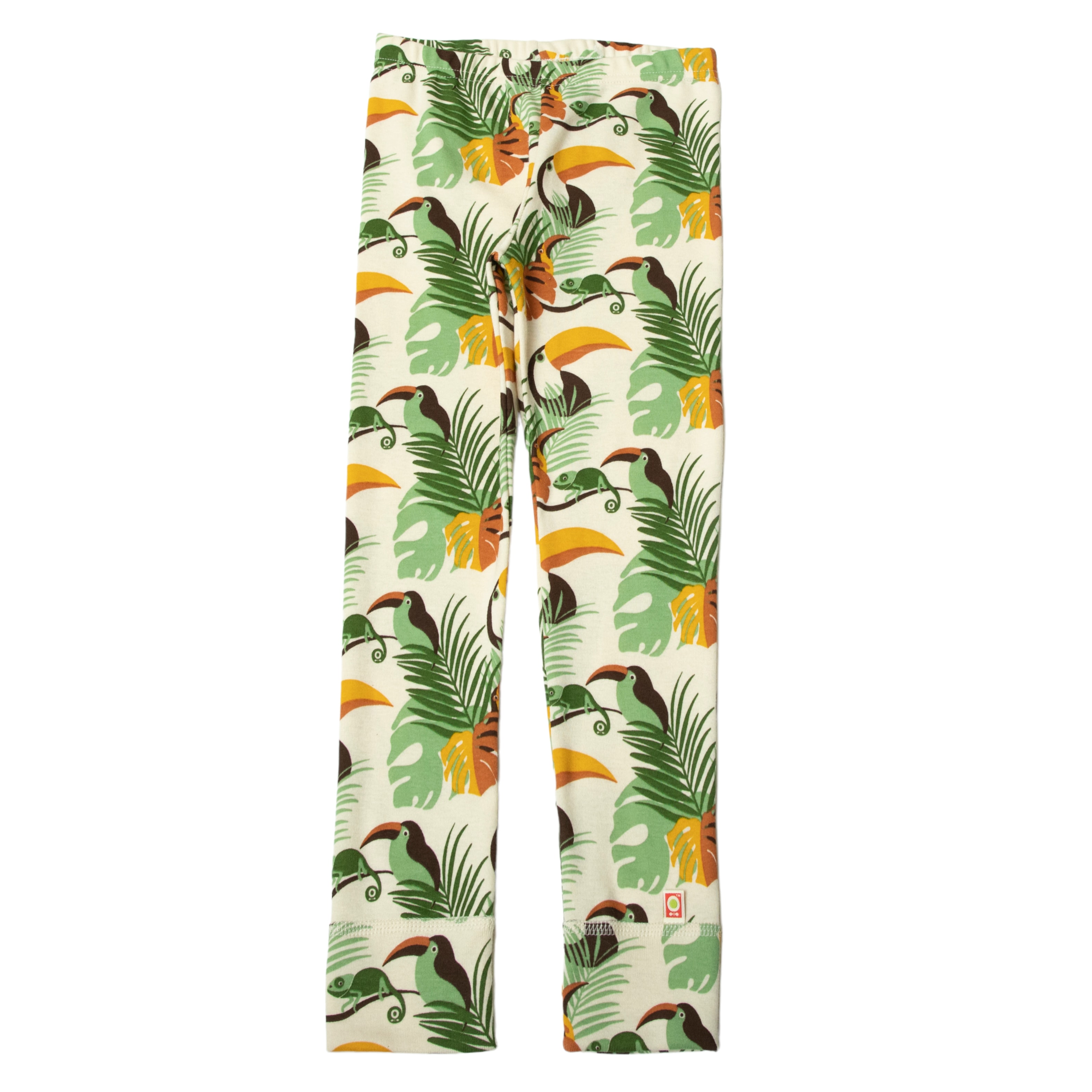 Leggings -40%