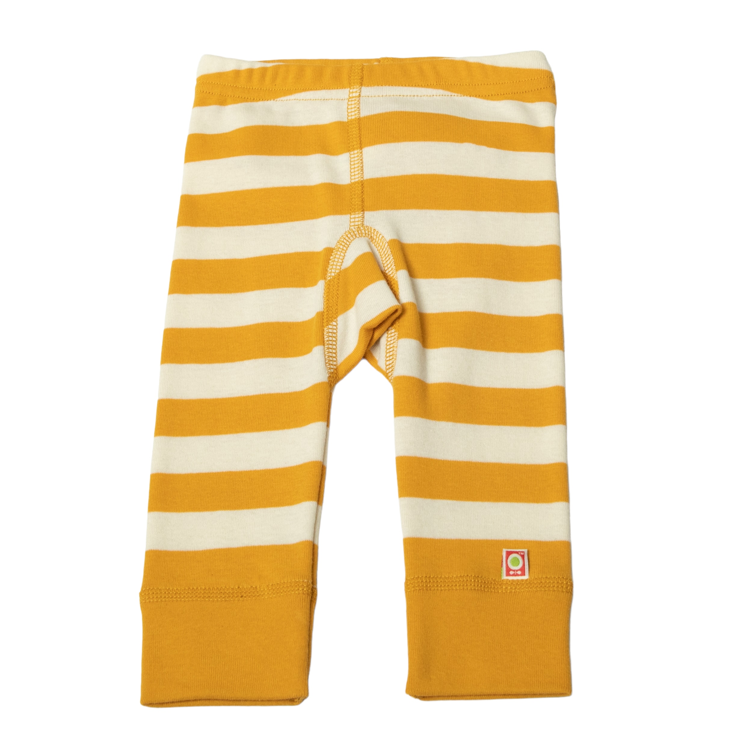 Leggings -40%