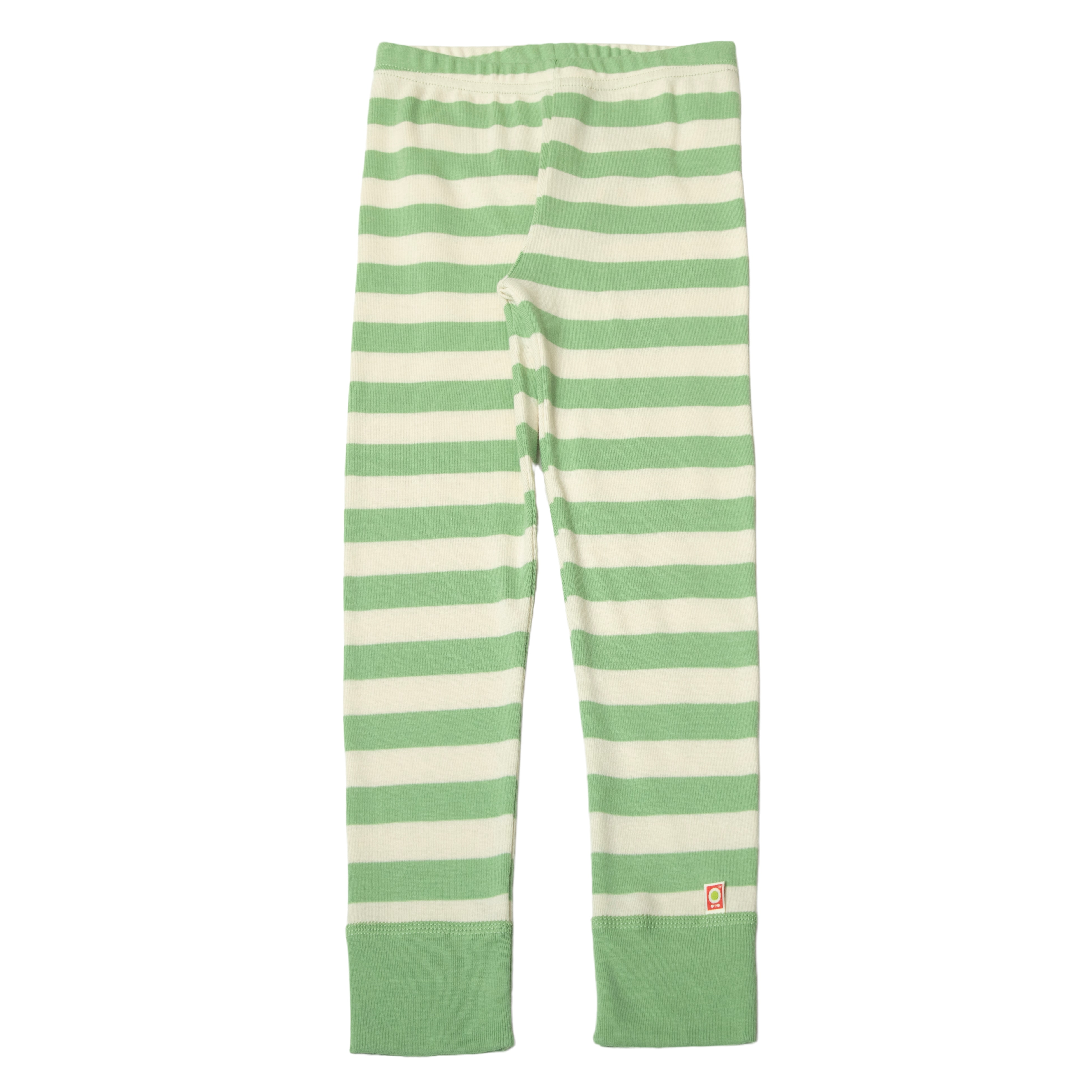 Leggings -40%