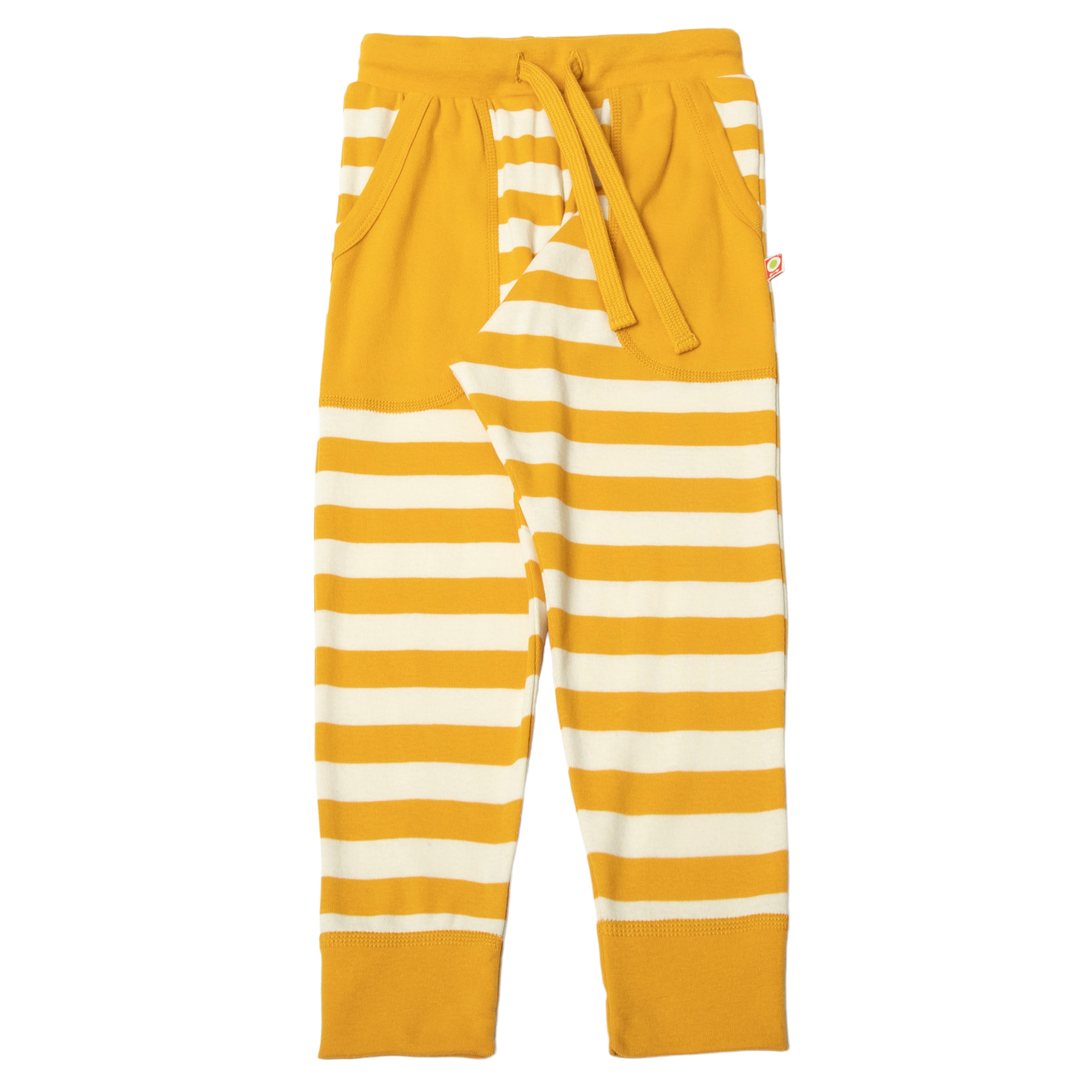 Baggy Pants -40%