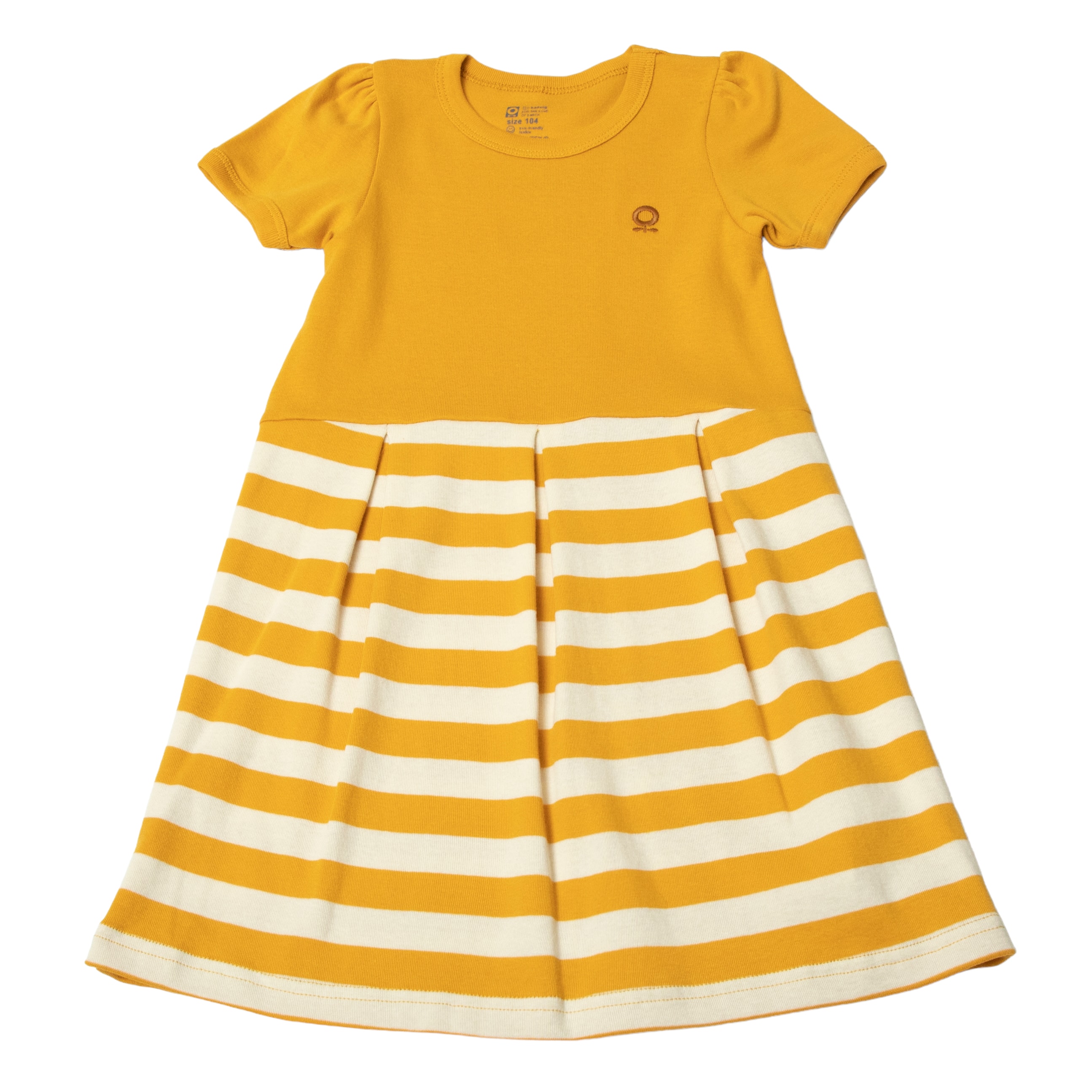 Dress -40%