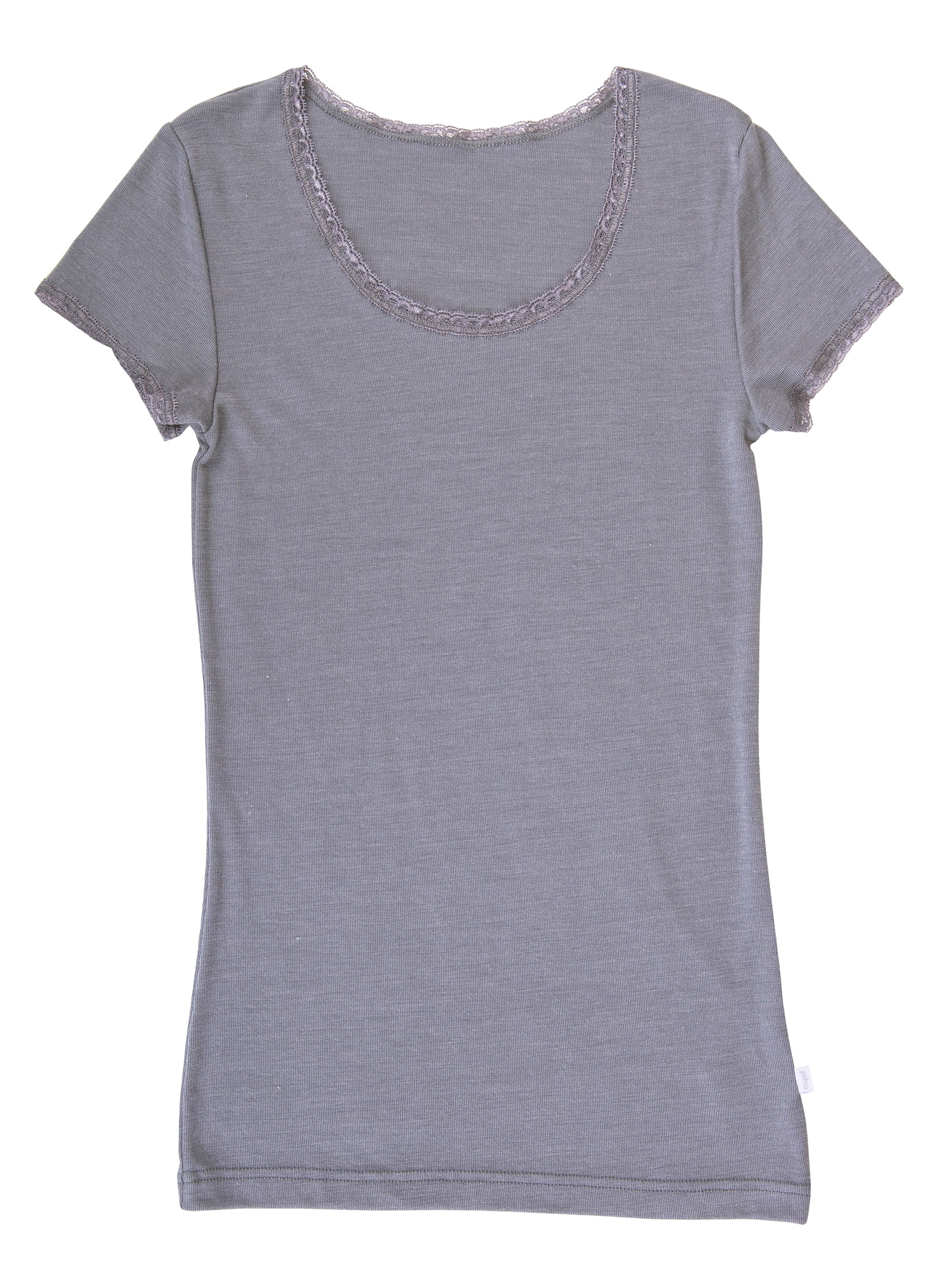 T-shirt Women