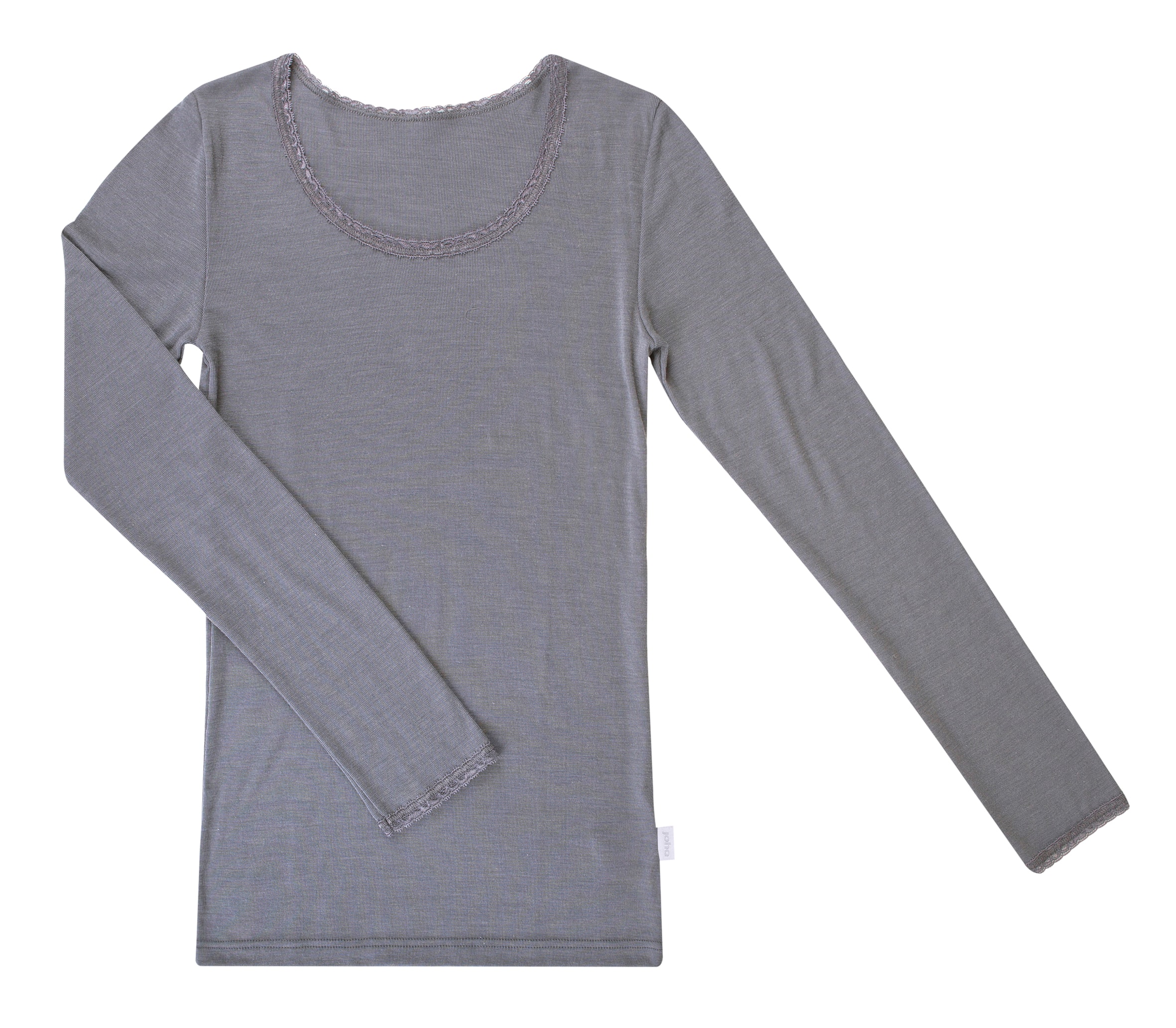 Blouse Women