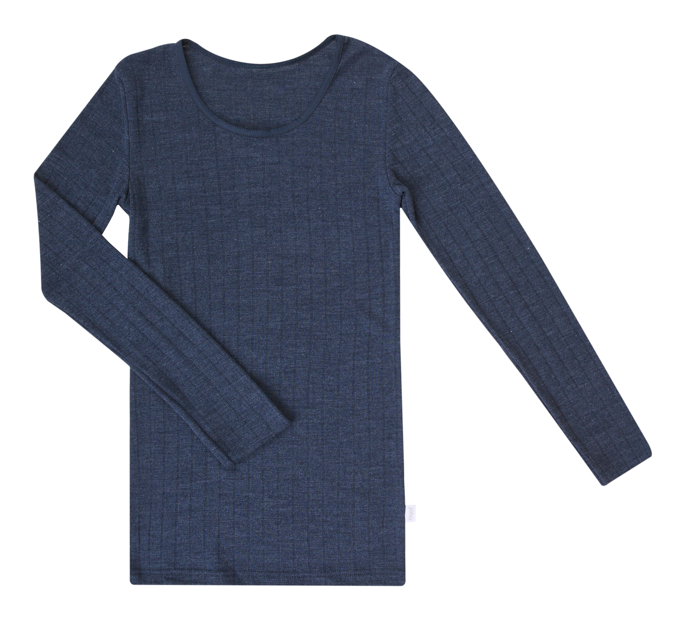 Blouse Women