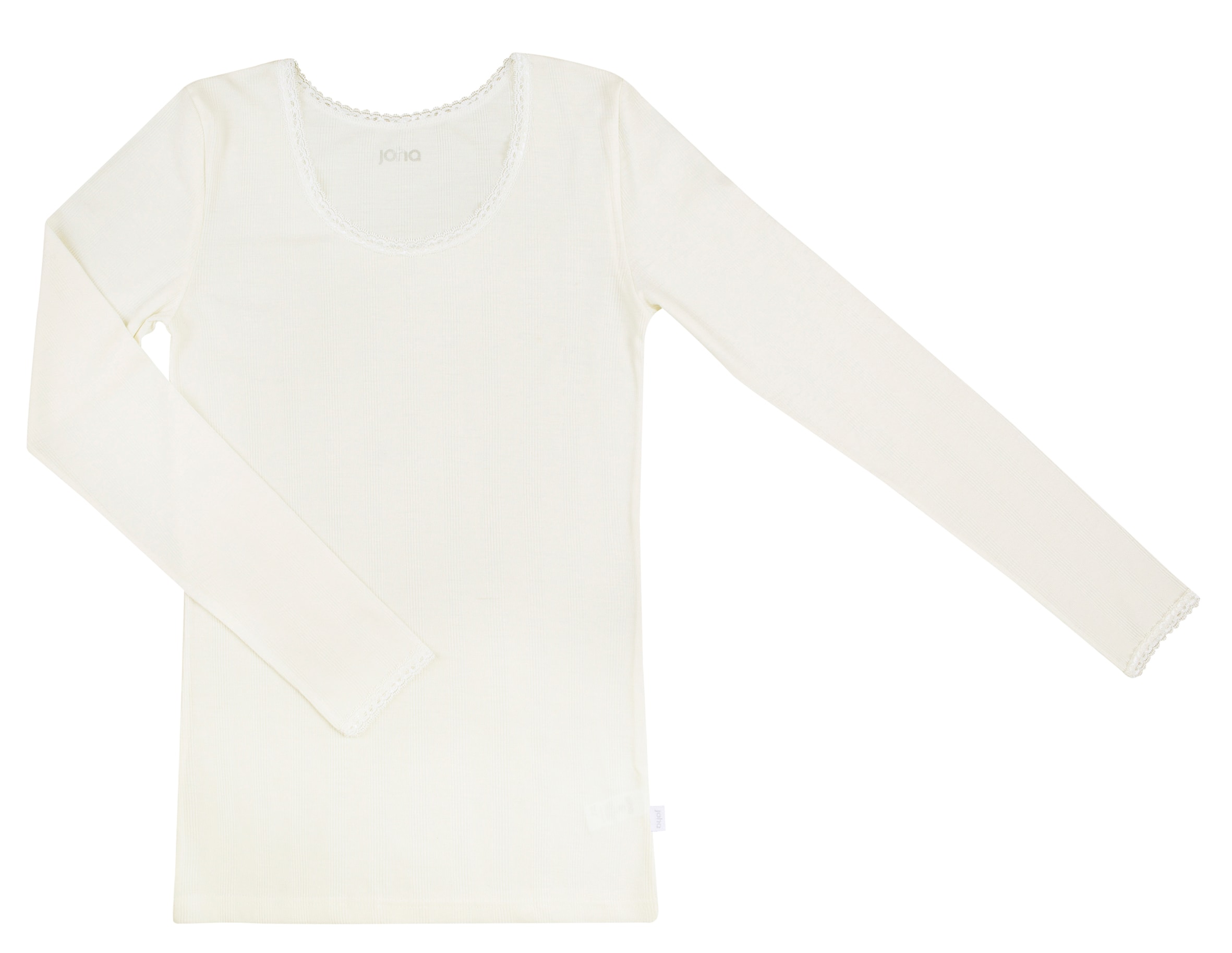 Blouse Women