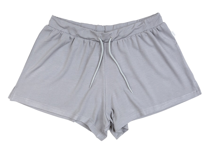 Shorts Women