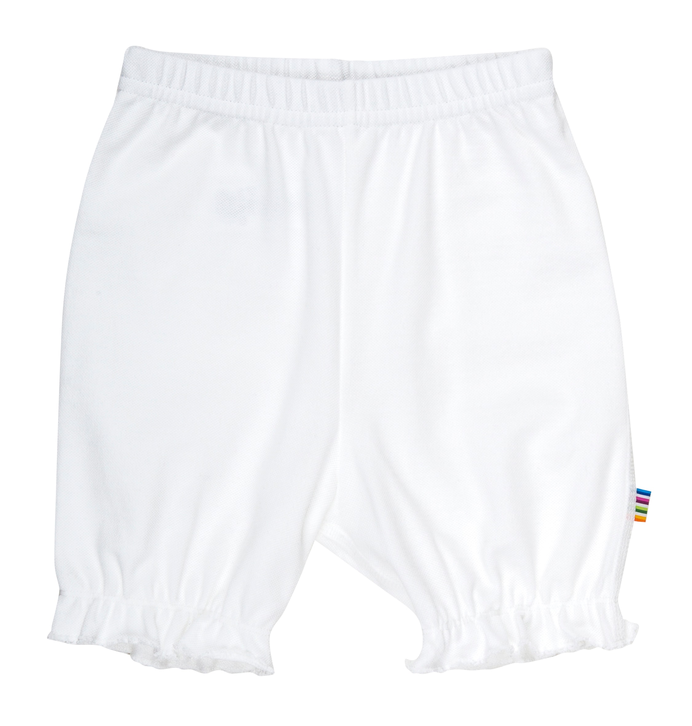 Pantalette