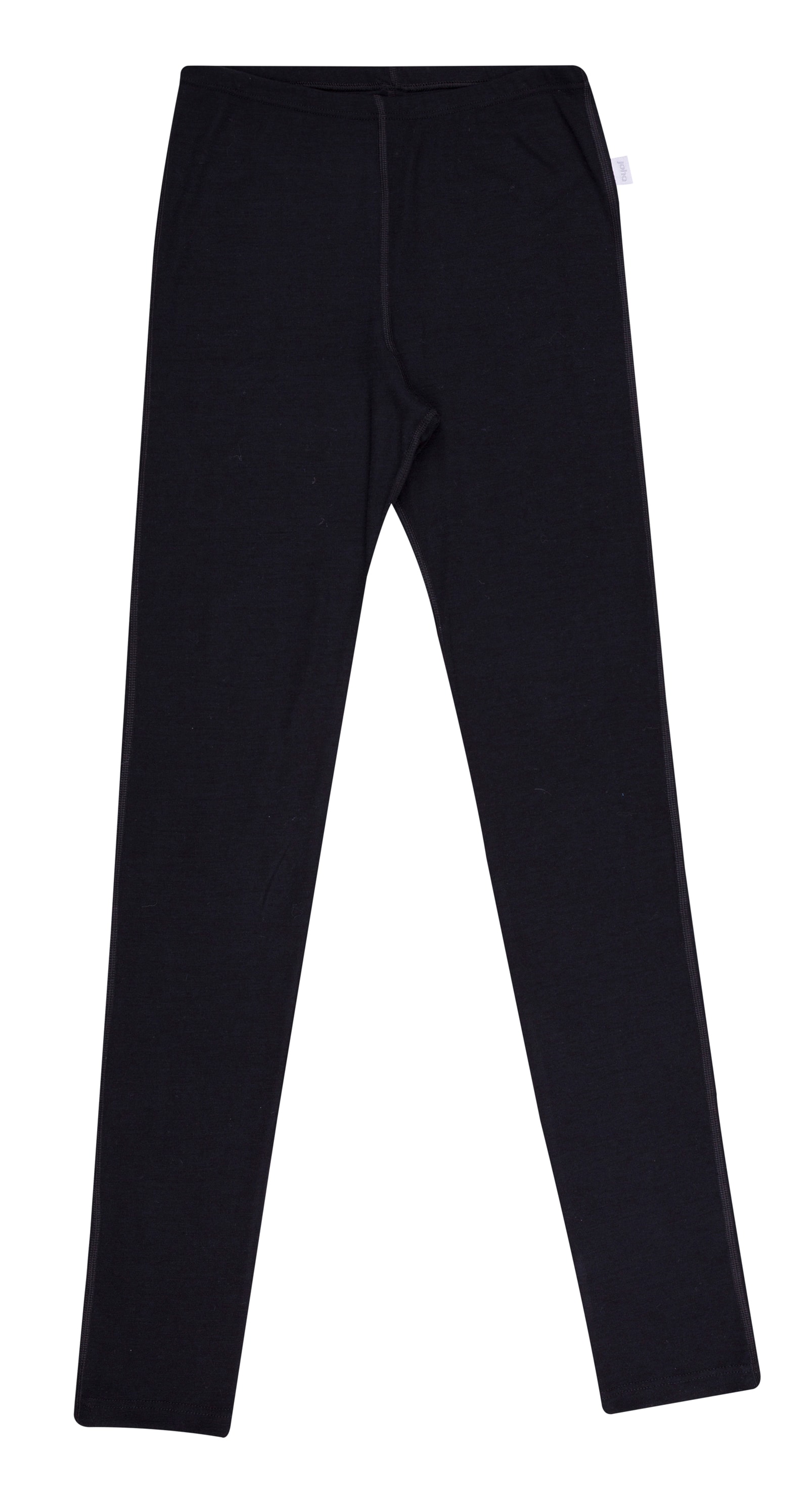 Leggings Women