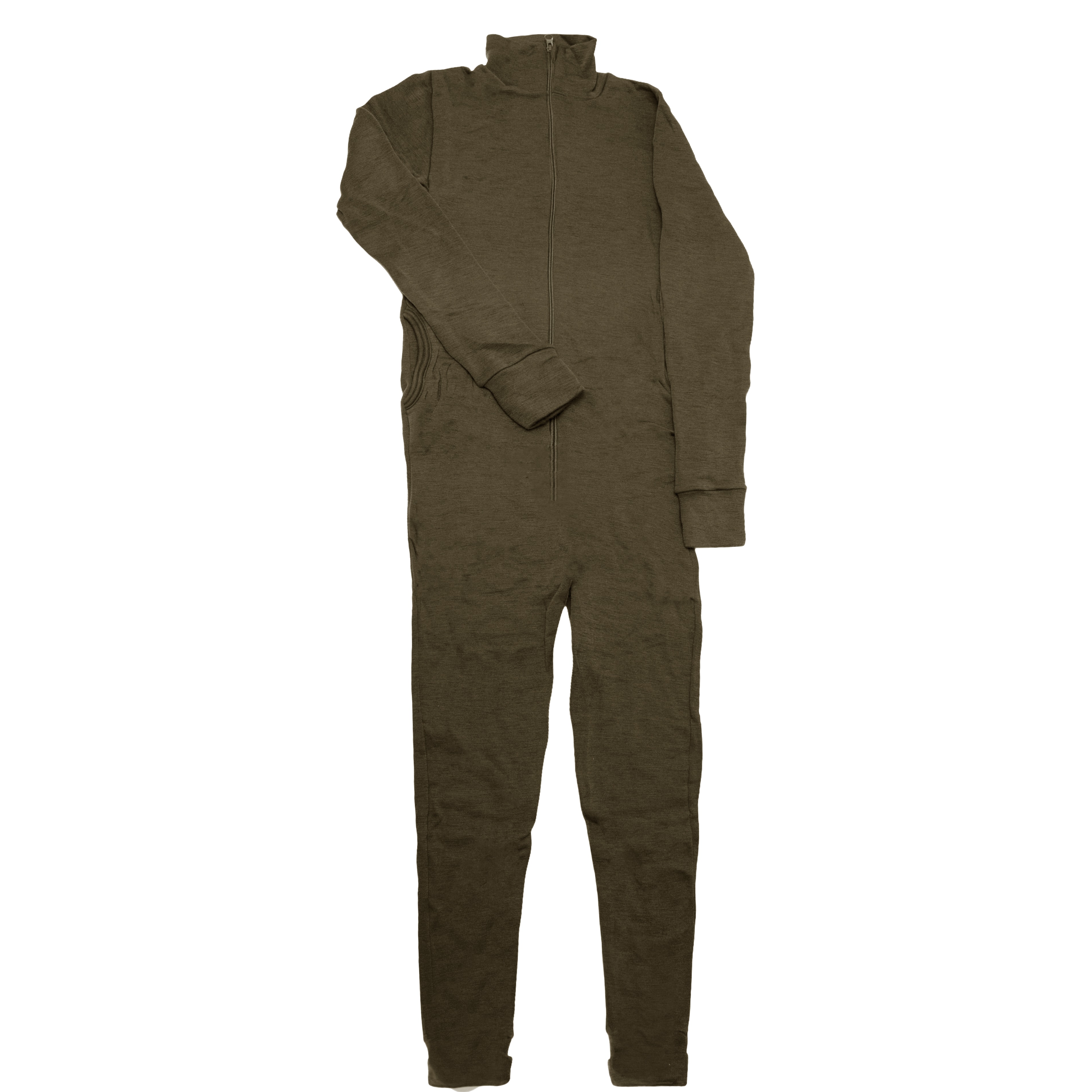 Wholesuit for men