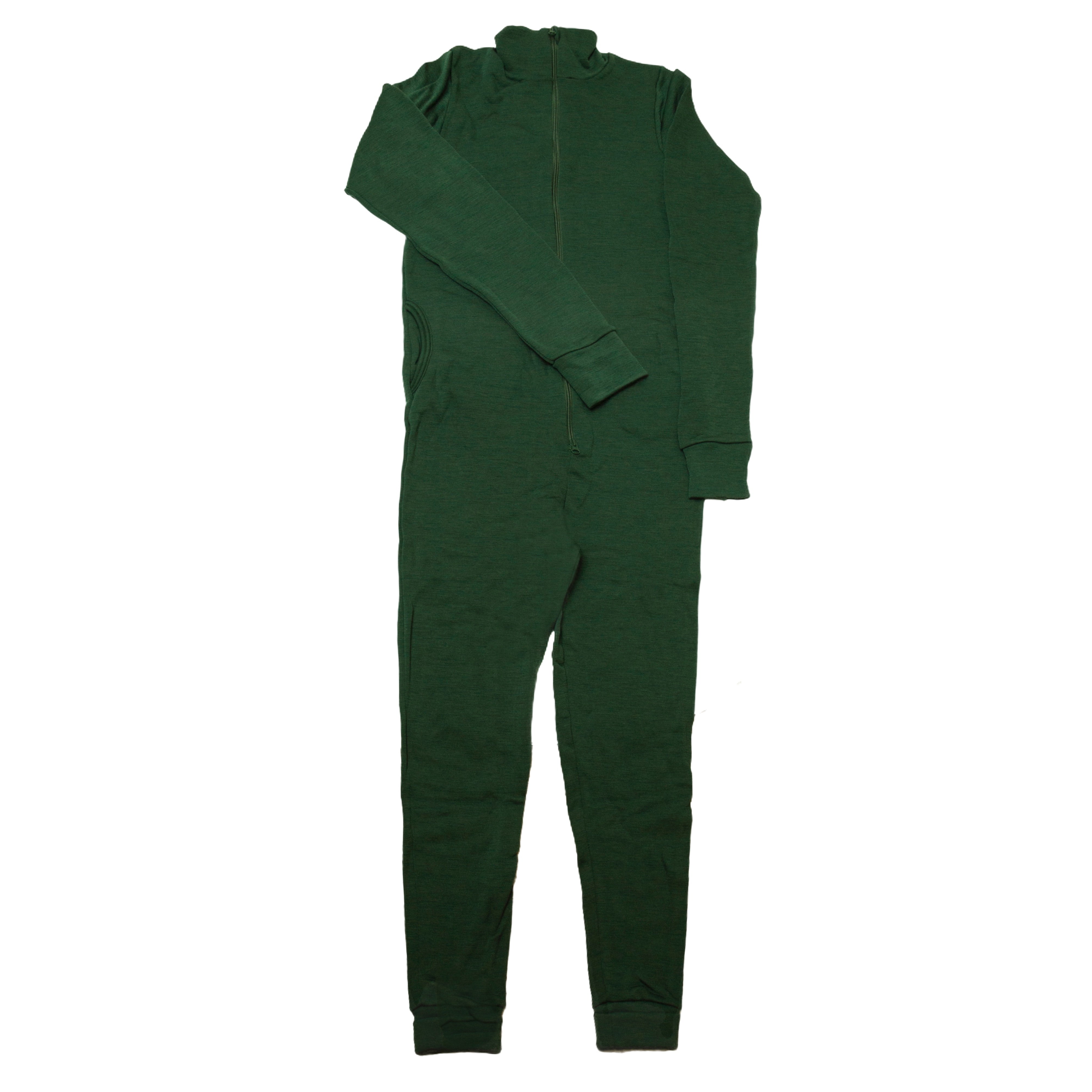 Wholesuit for men