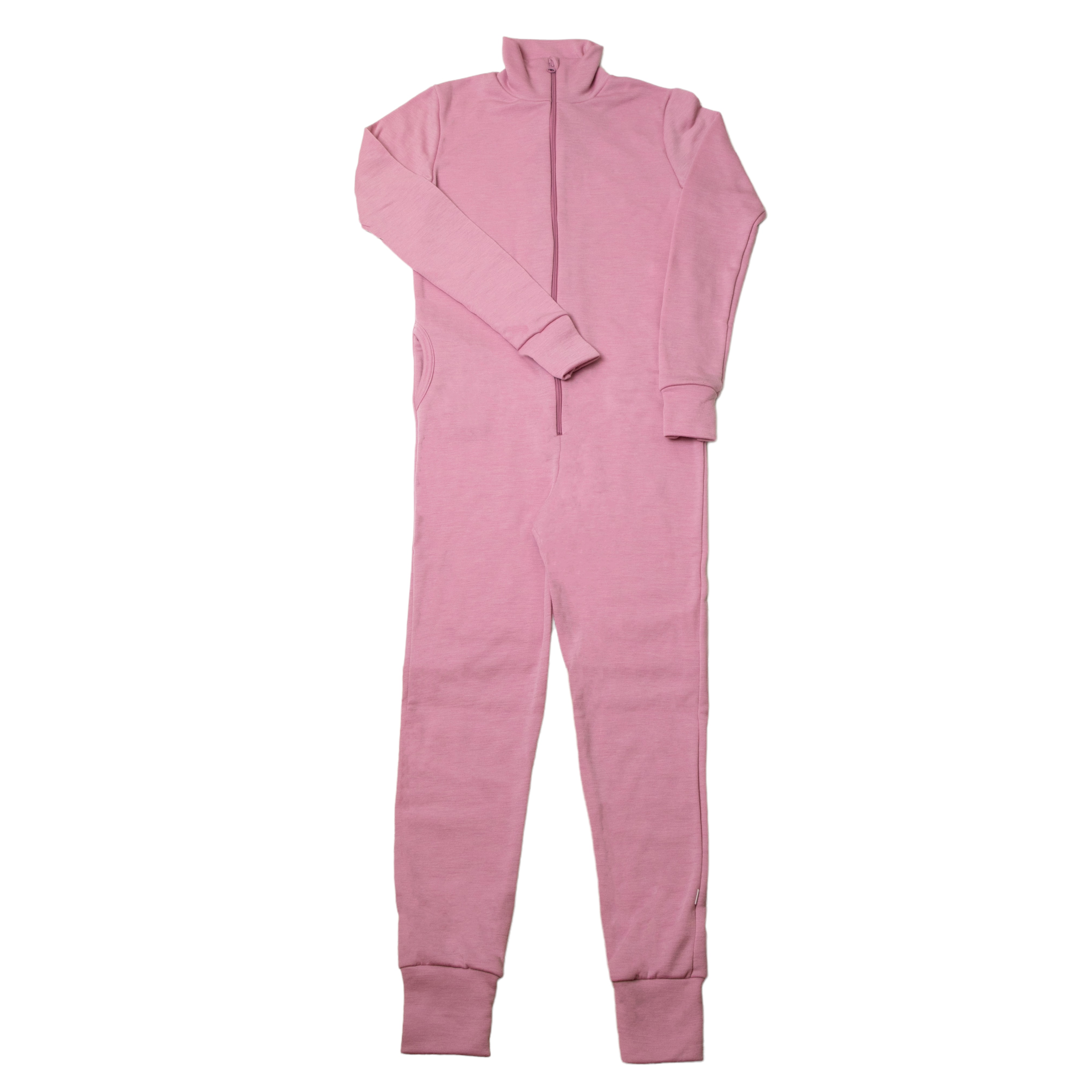 Wholesuit for women
