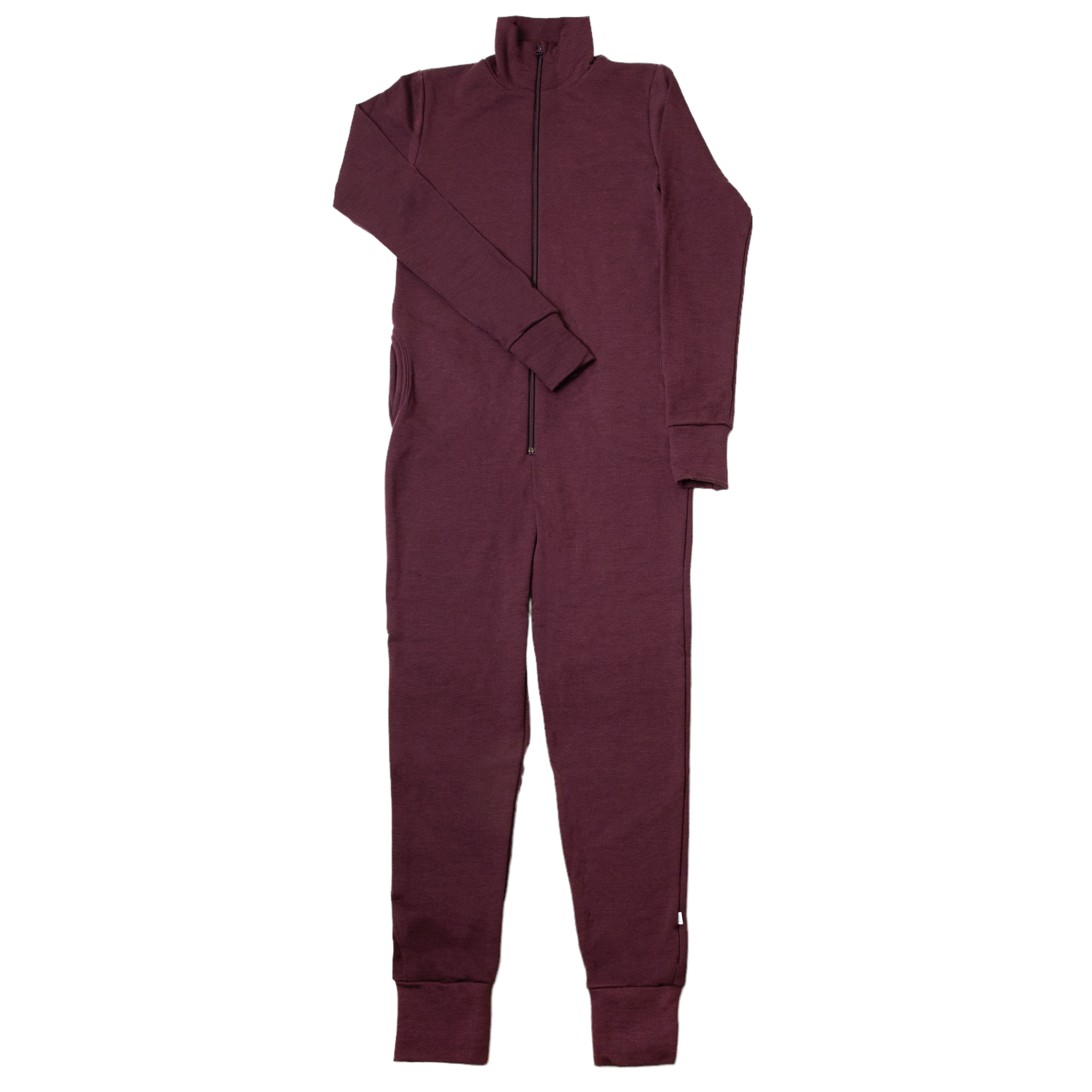 Wholesuit for women