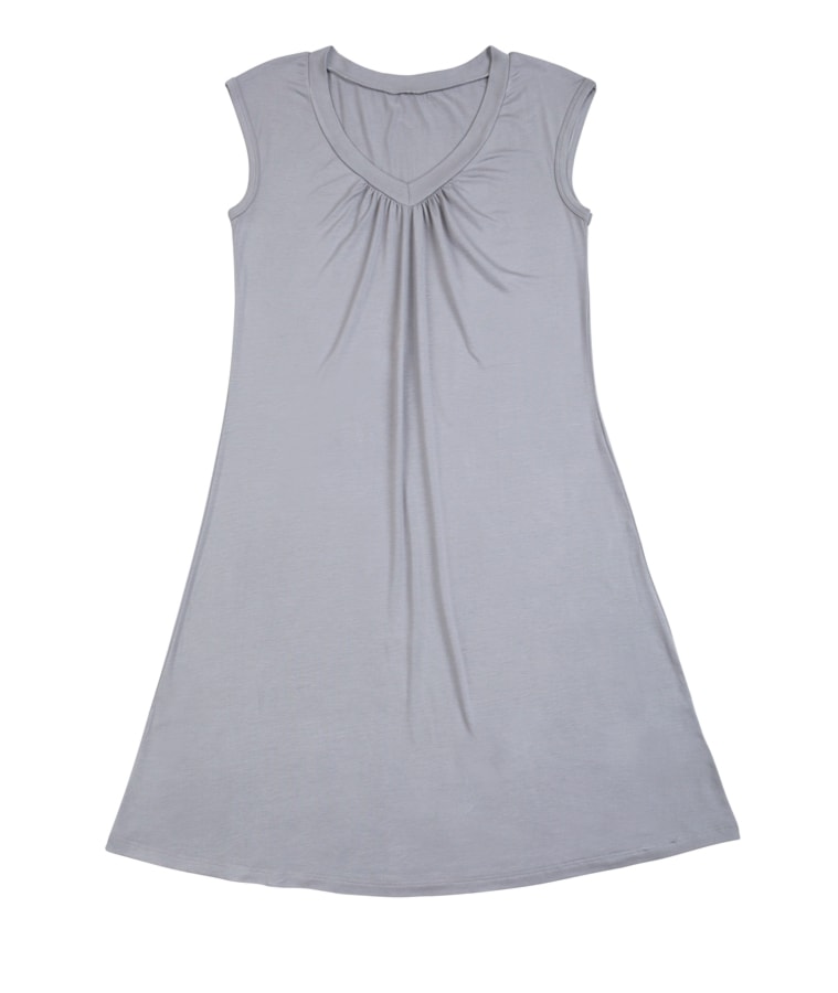 Dress Women
