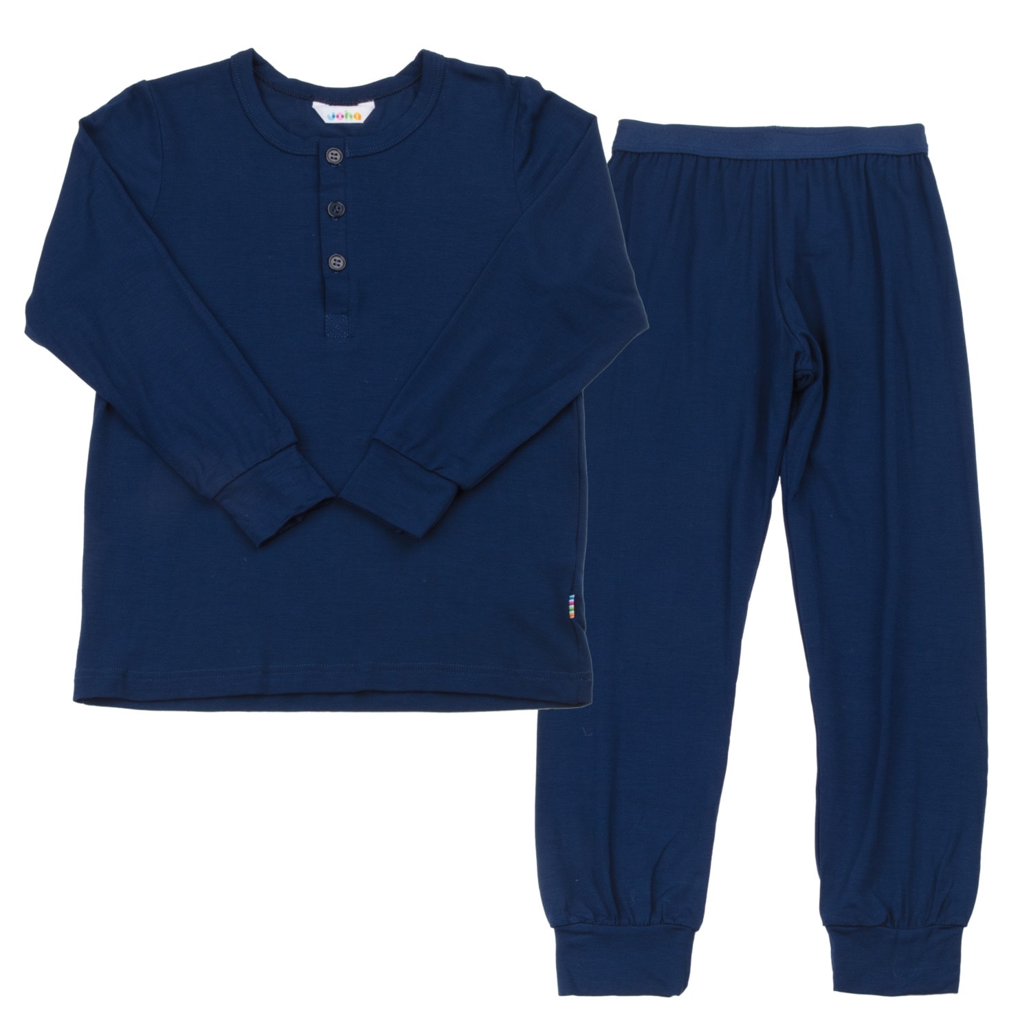 Pyjama set