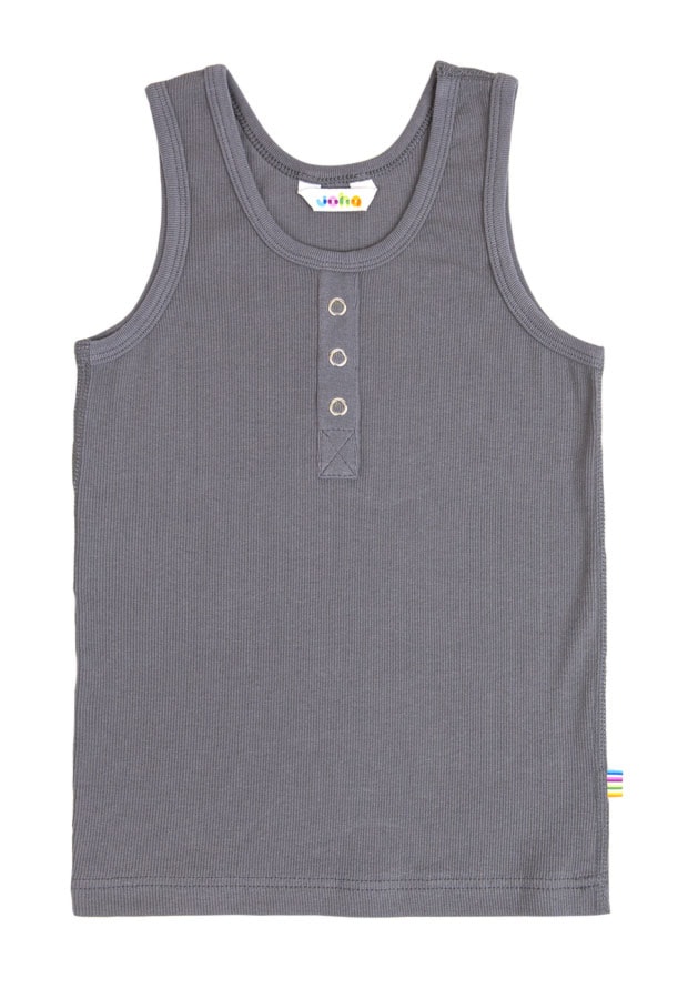 Undershirt