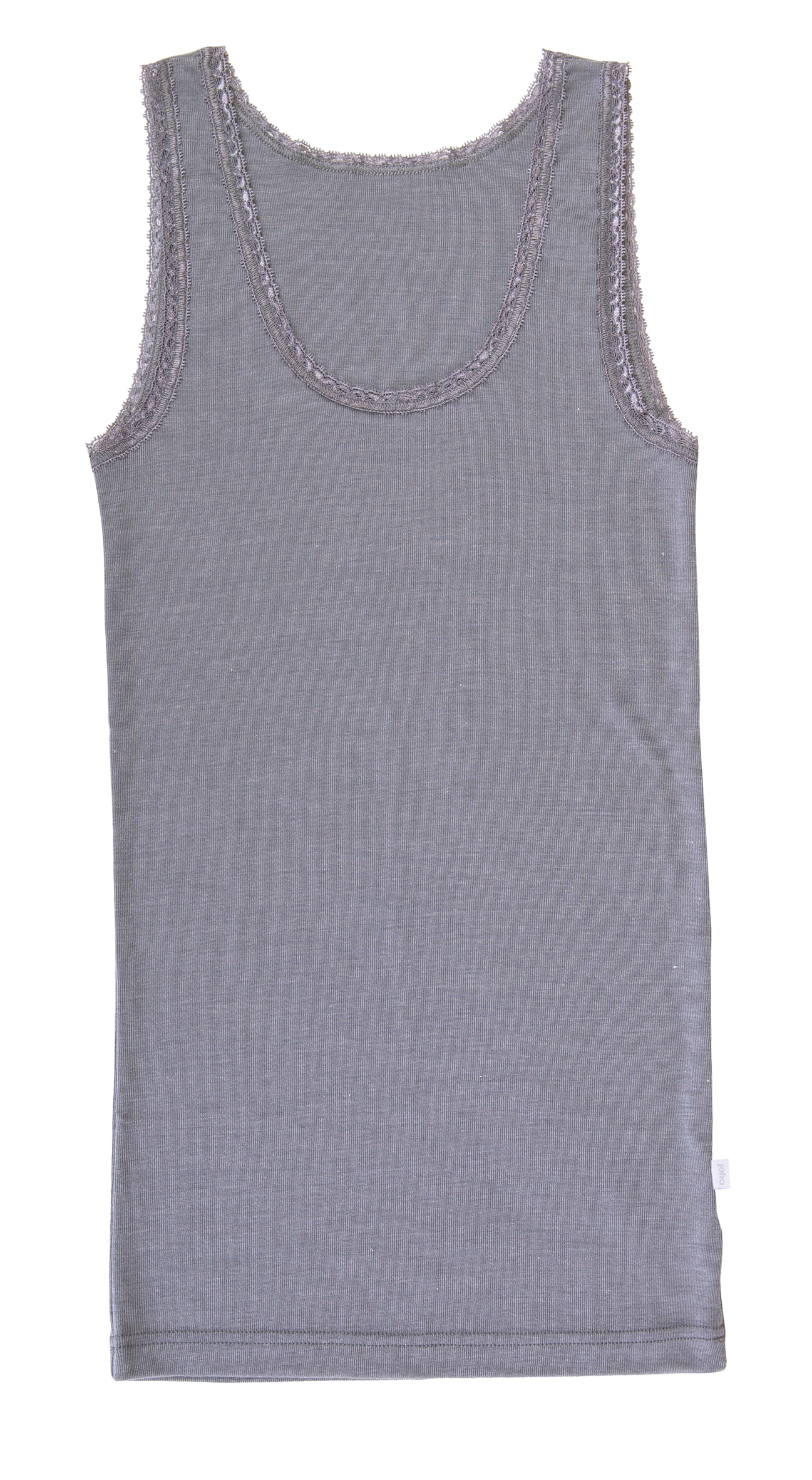 Undershirt Women
