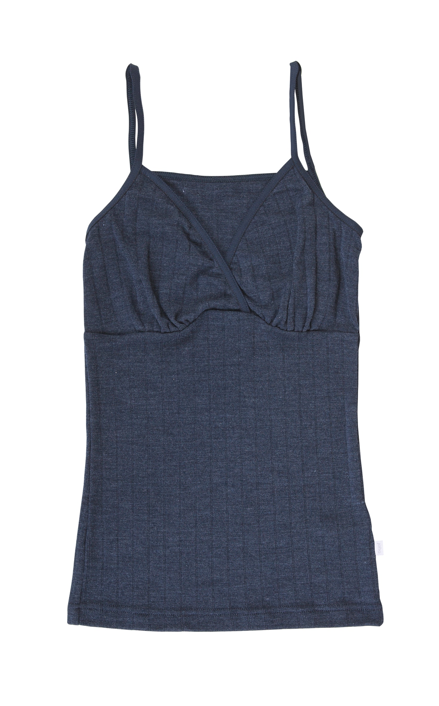Chemise Women