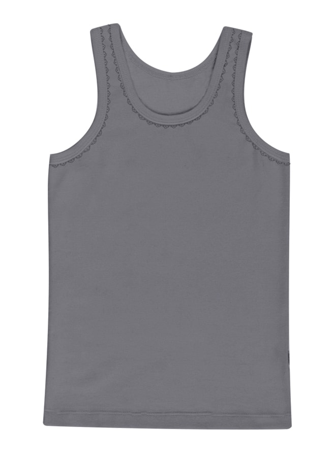 Undershirt