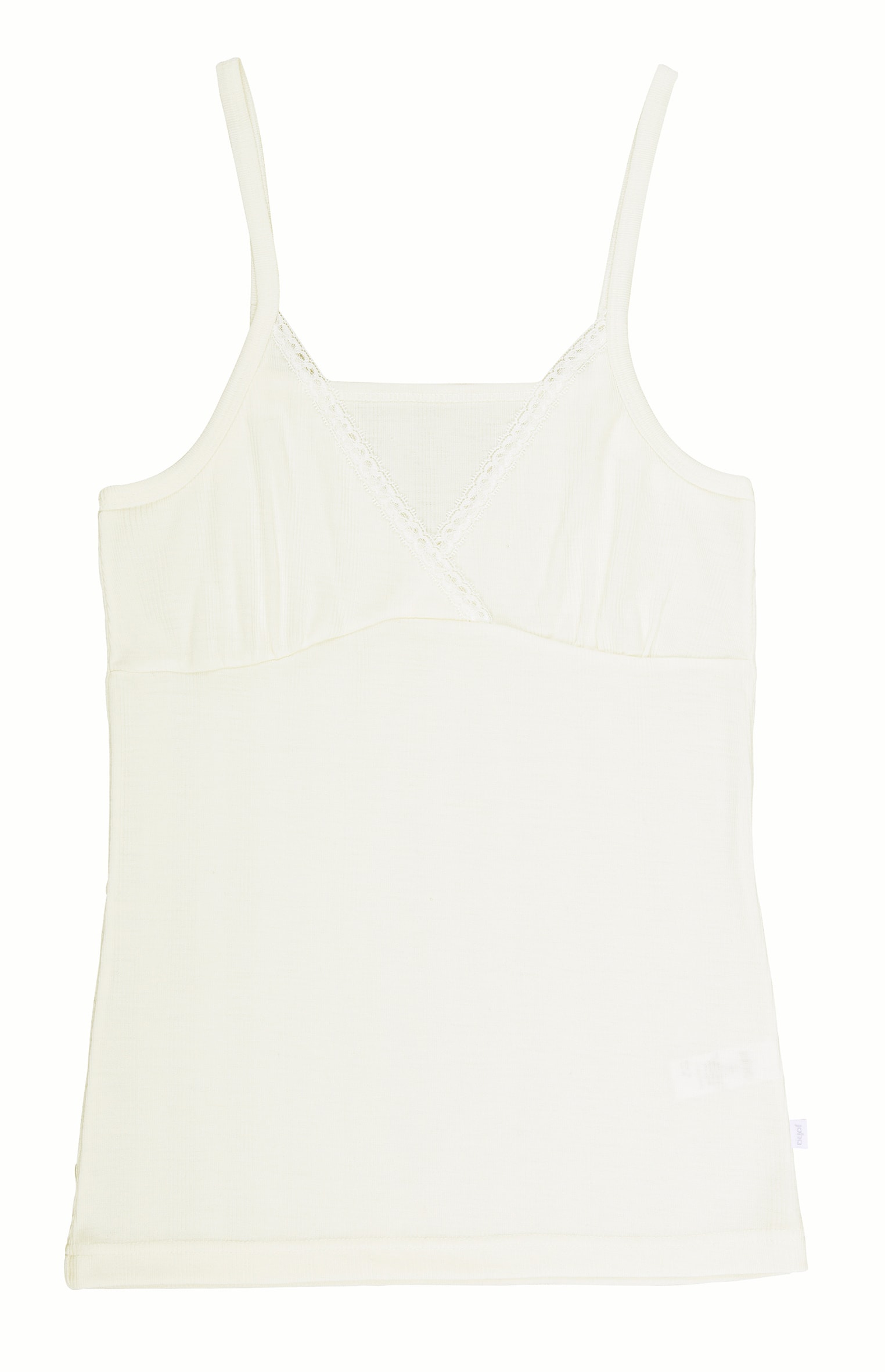 Chemise Women