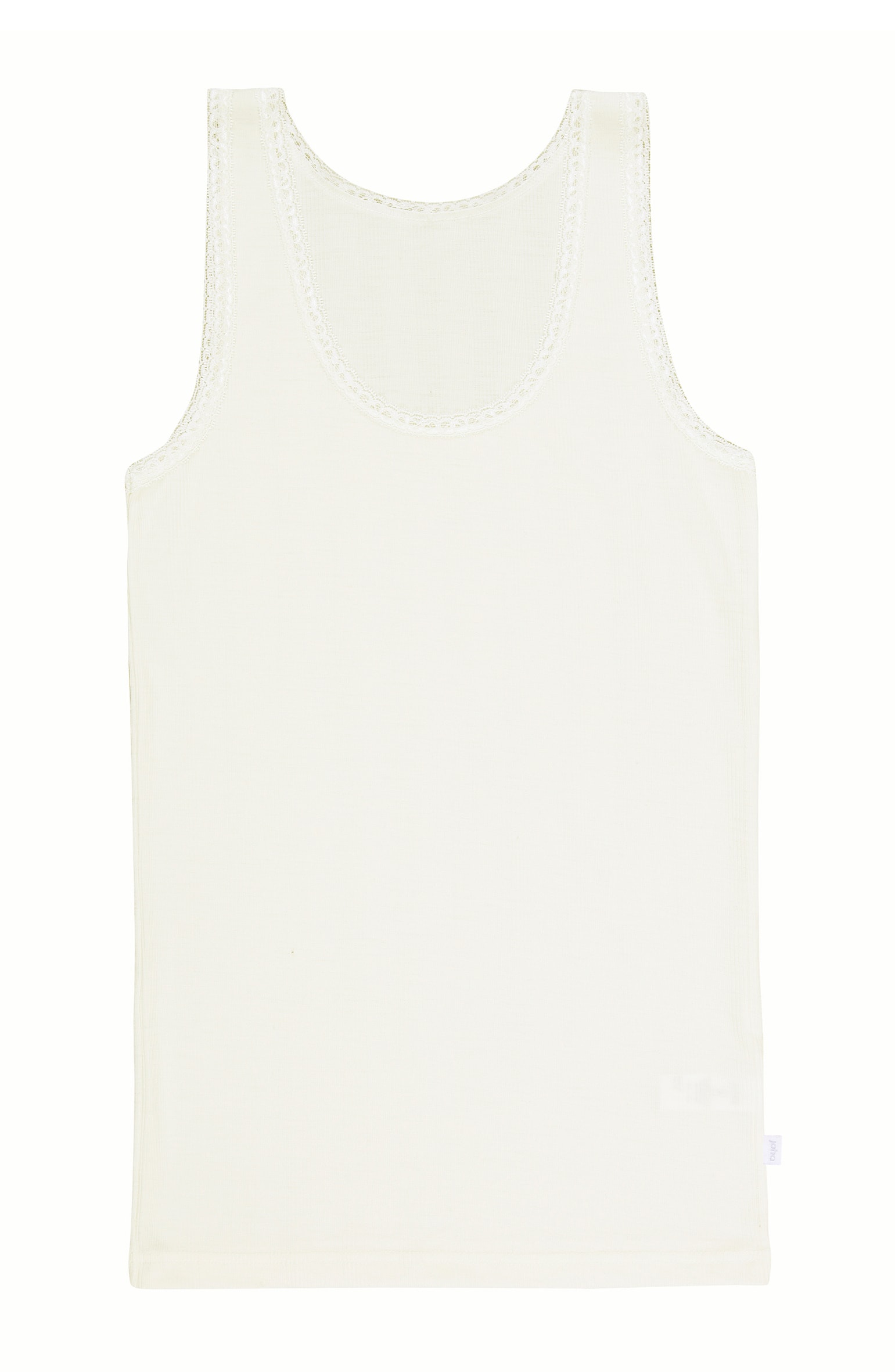 Undershirt Women