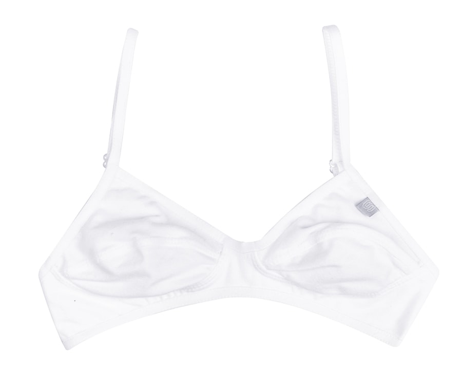 Bra