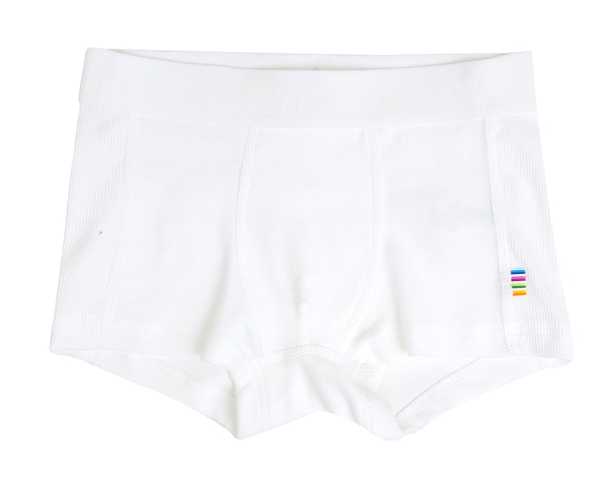 Boxershorts