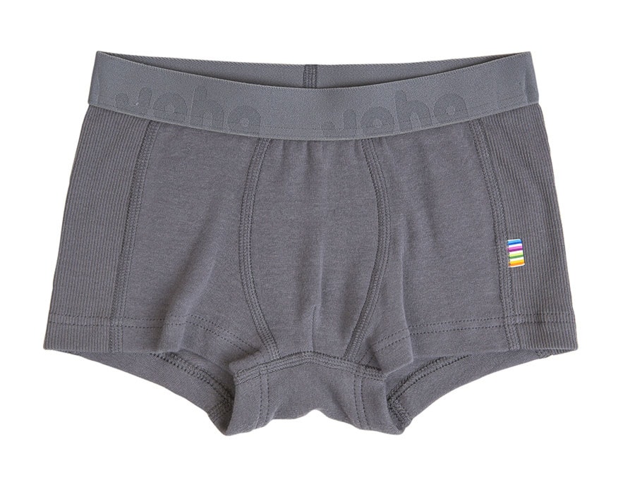 Boxershorts