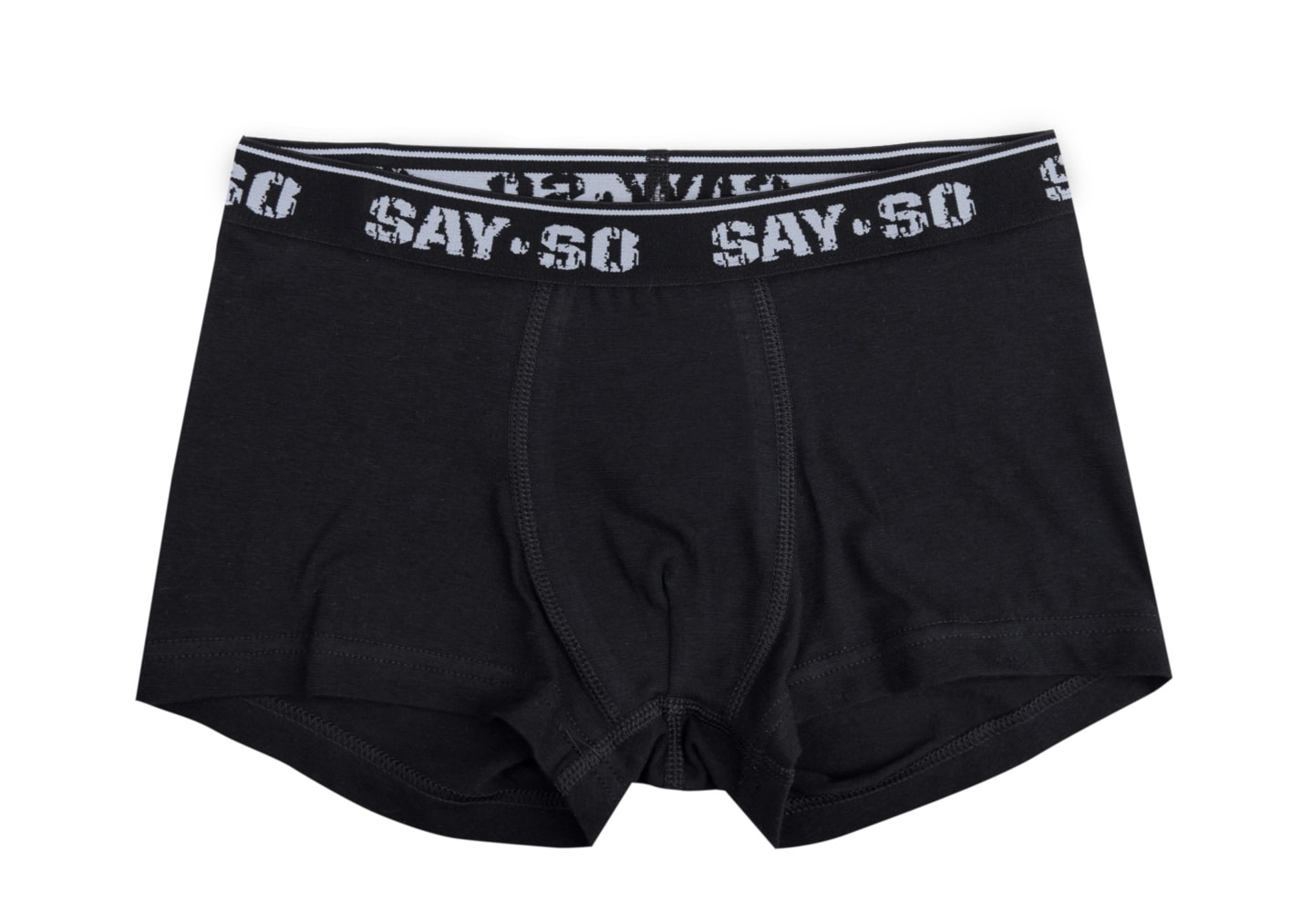 Boxershorts