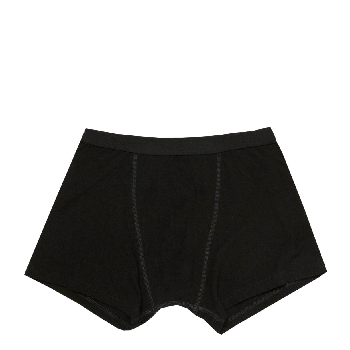 Boxershorts