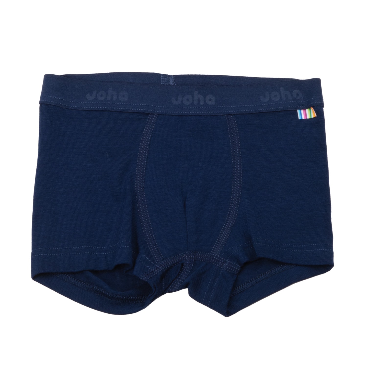 Boxershorts