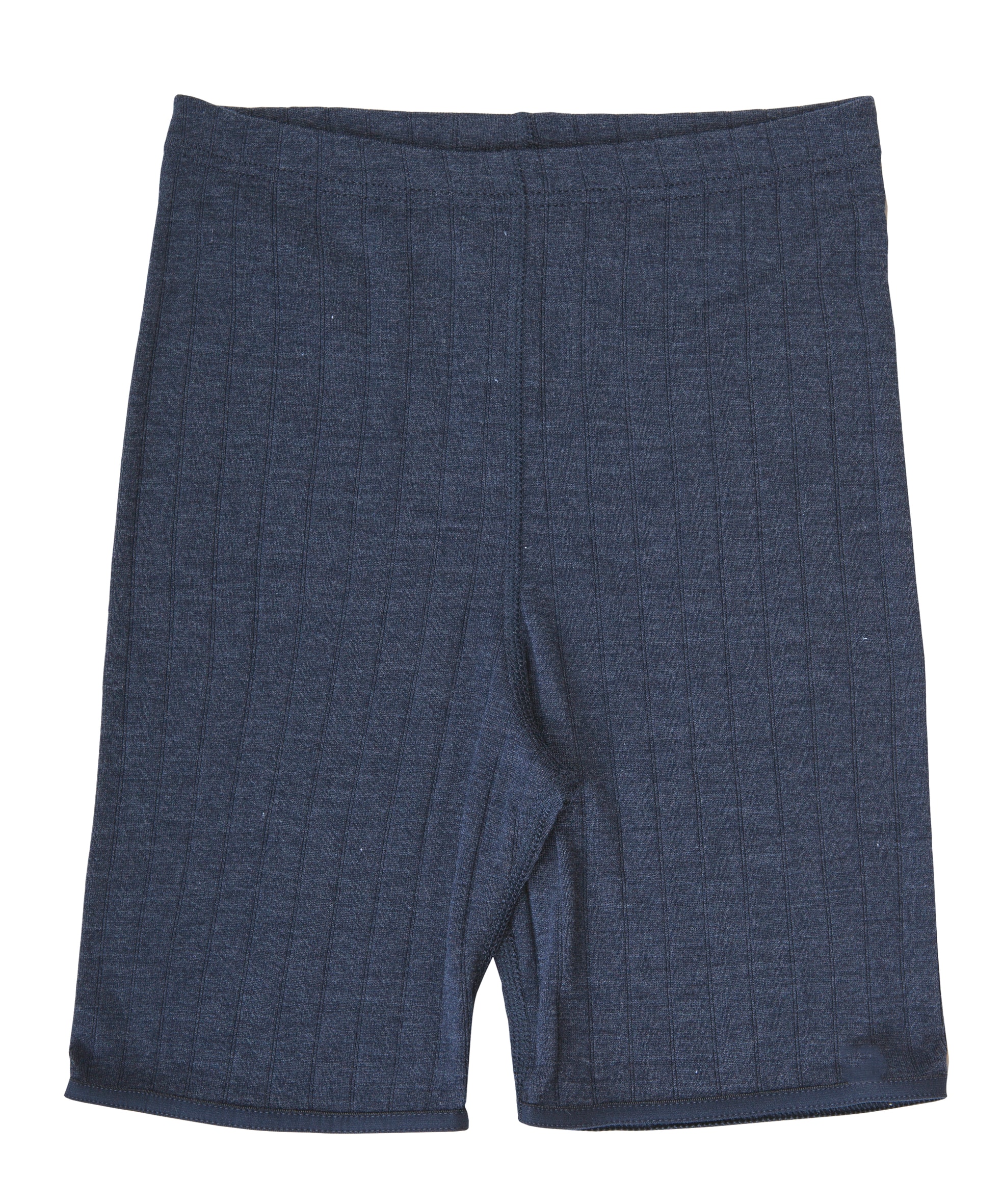 Shorts Women