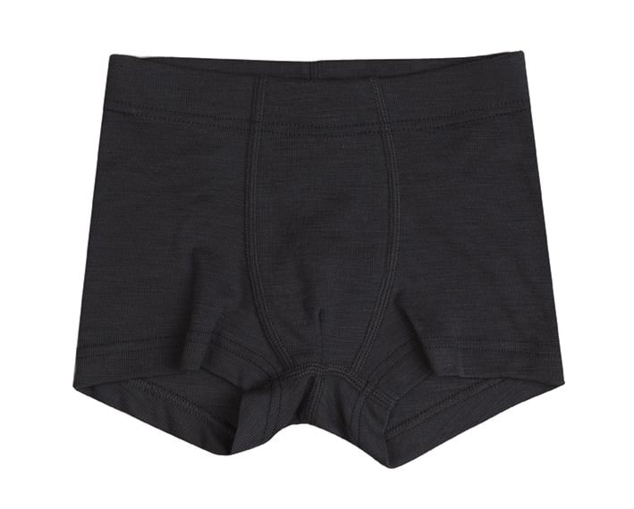 Boxershorts