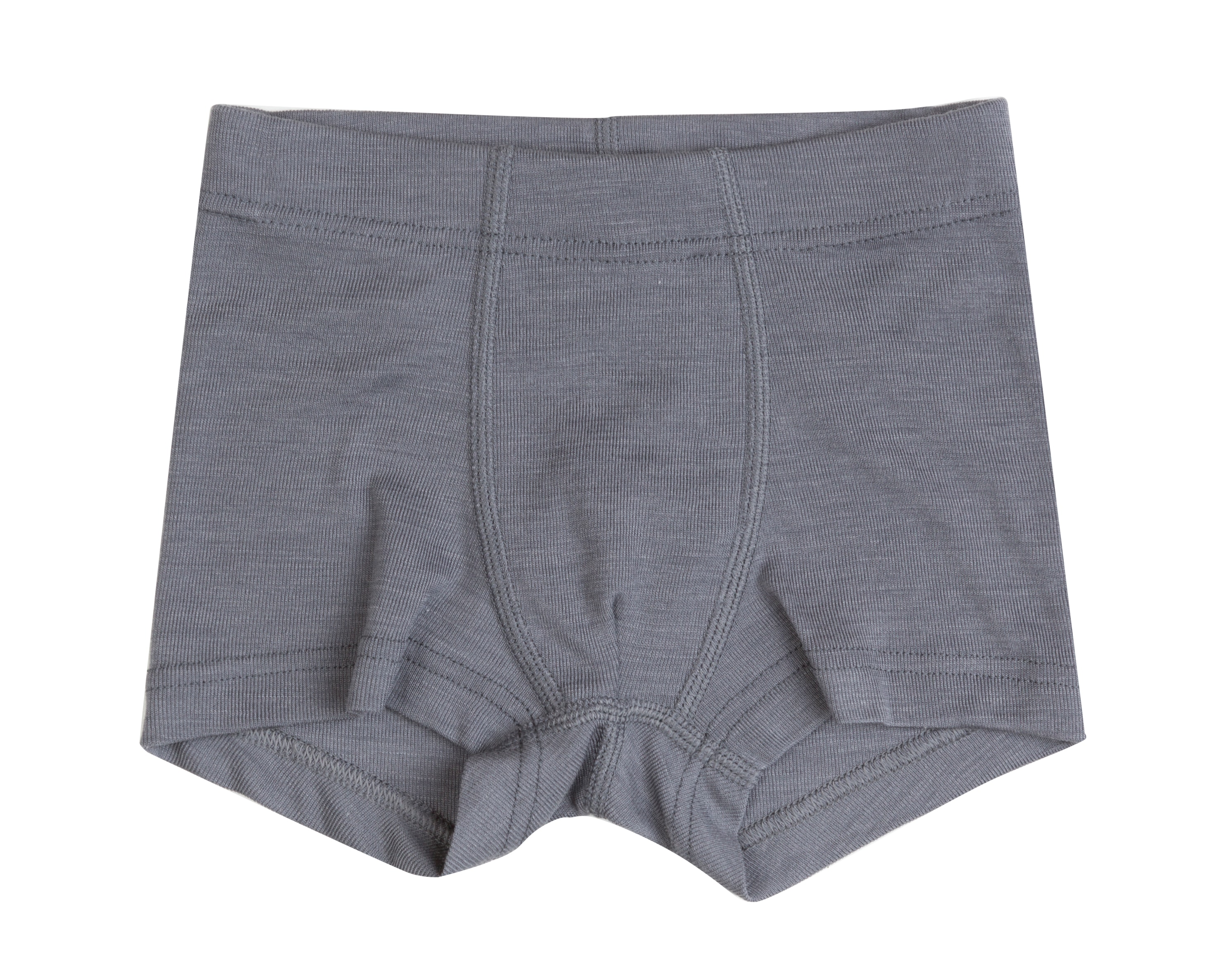 Boxershorts
