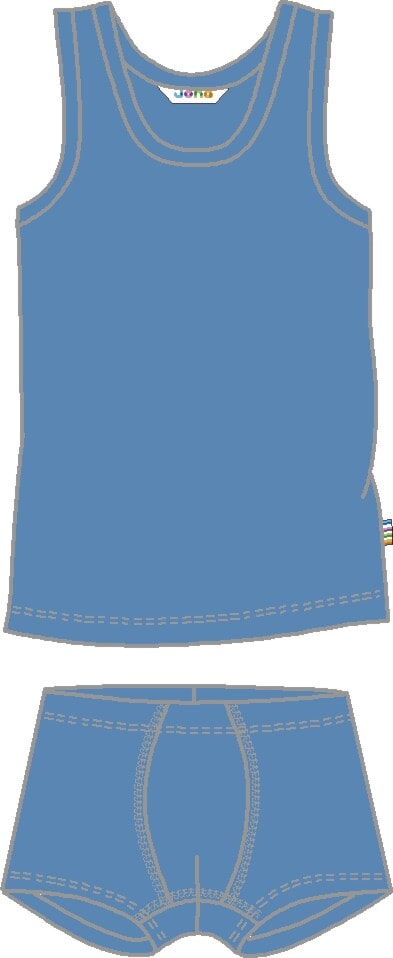 Underwear SET
