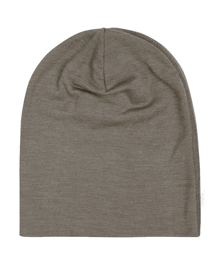 Hat, Double layer