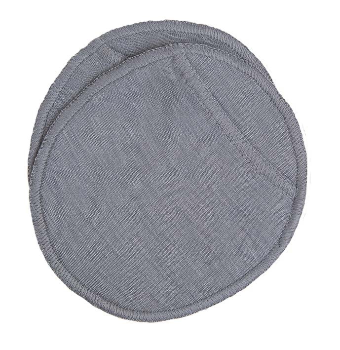 Nursing pads