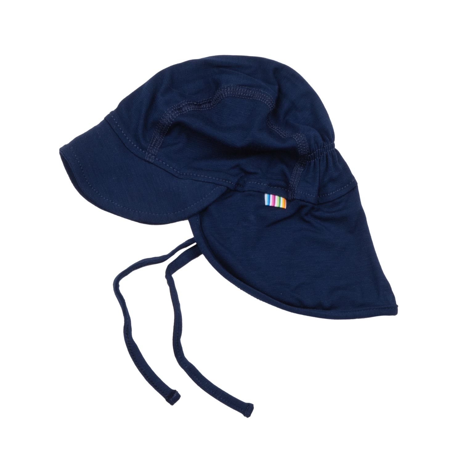 Sun cap