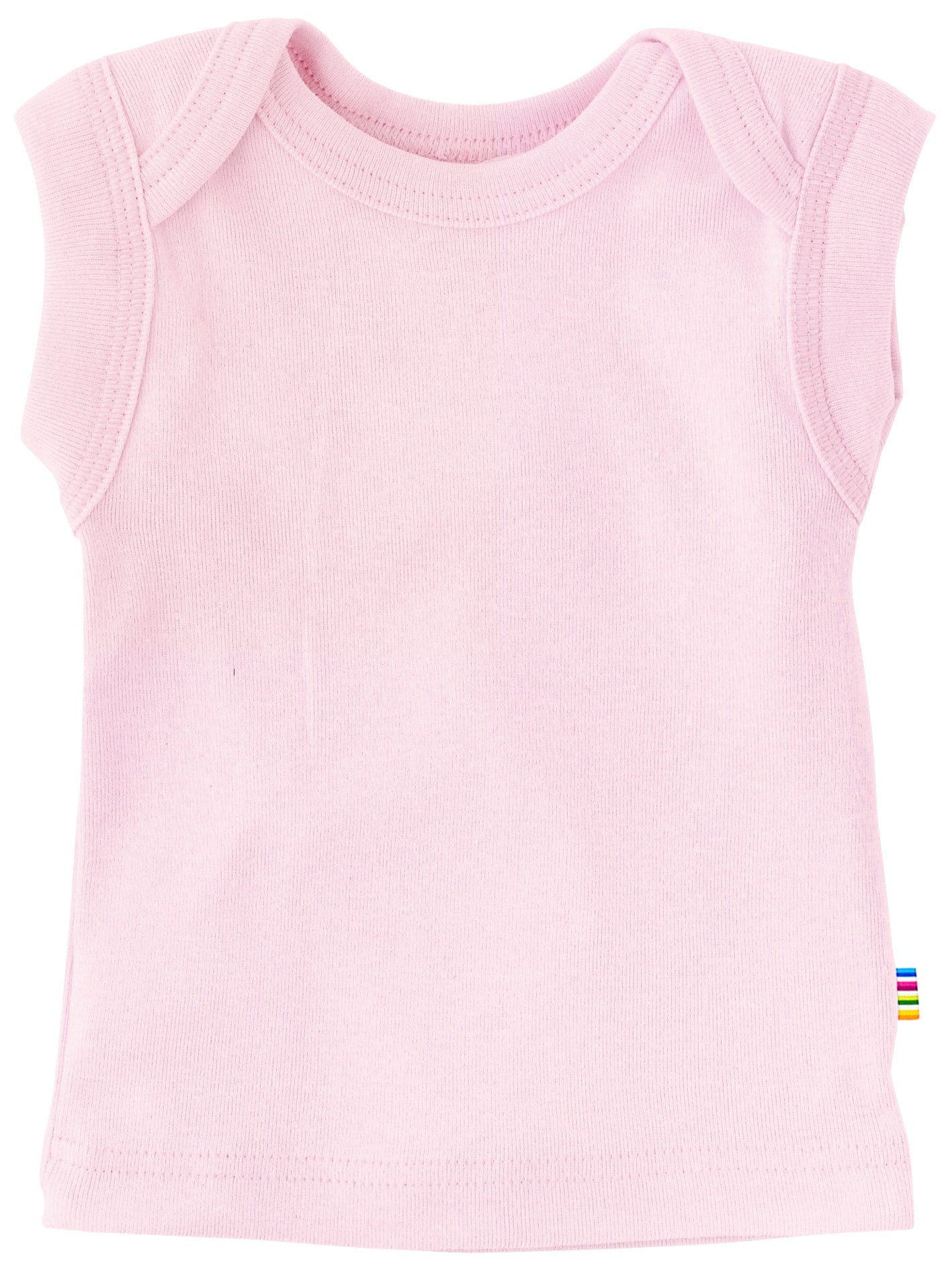 American shirt
