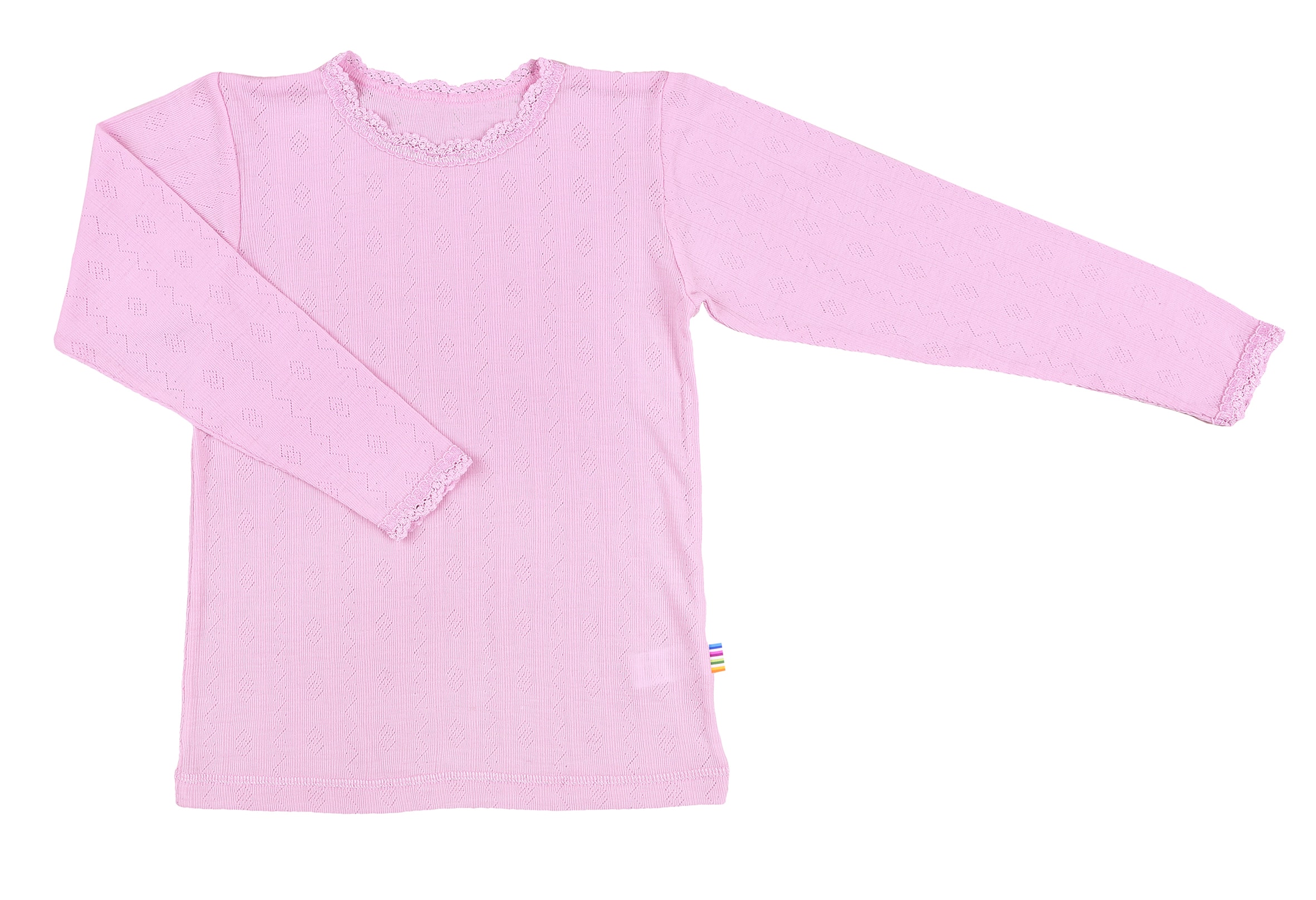 Blouse l.s.