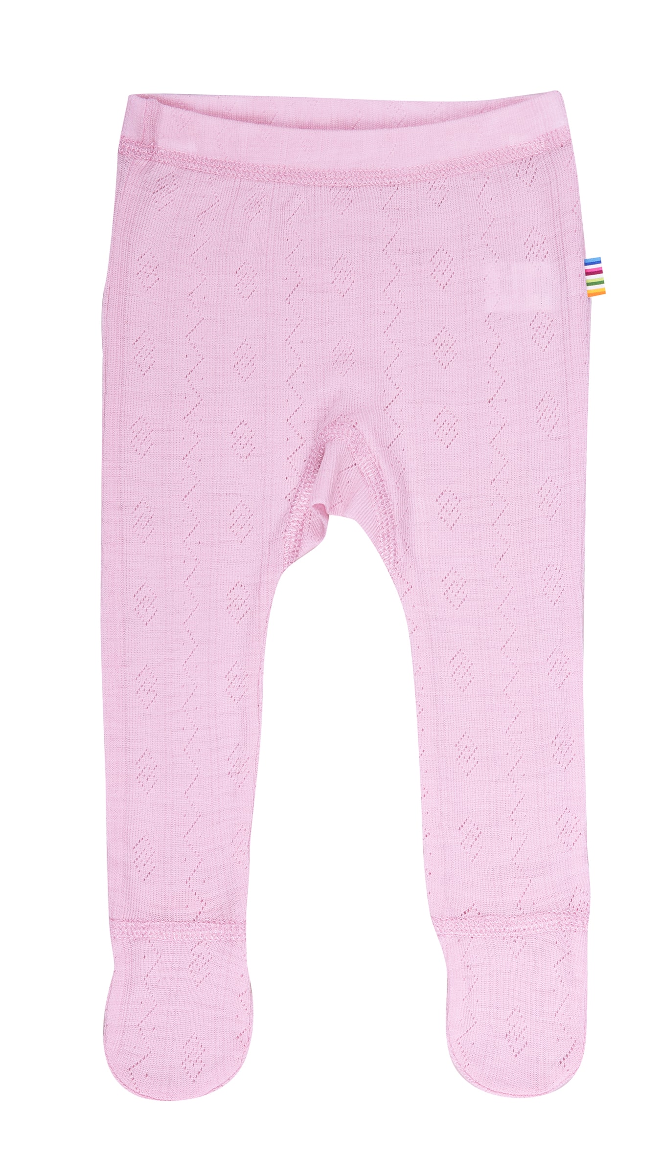 Leggings w.foot