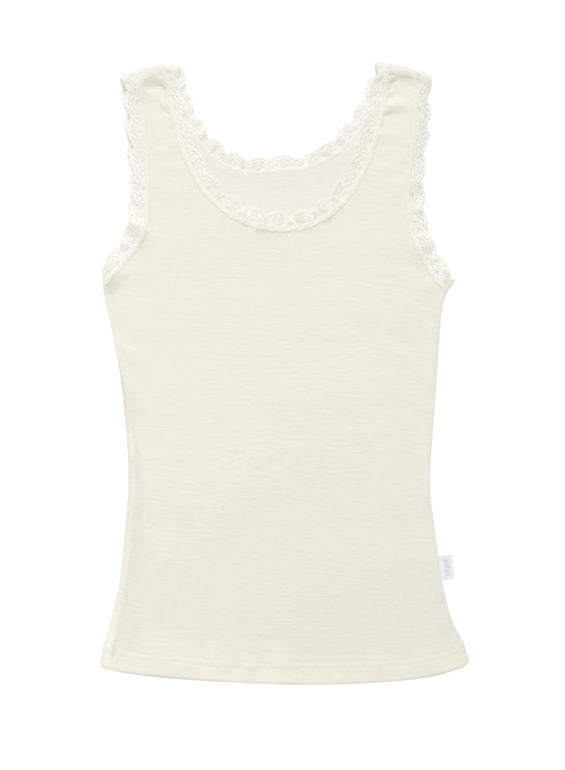 Undershirt Women